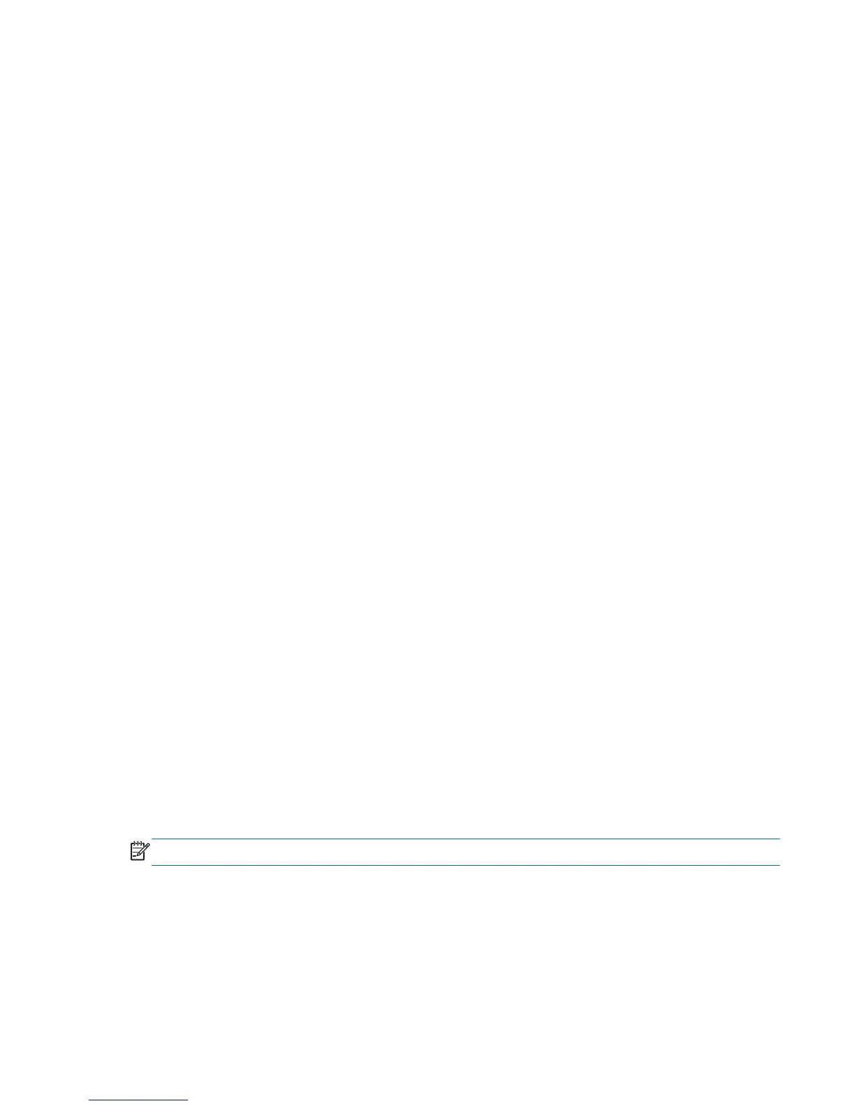 Page #95 background image