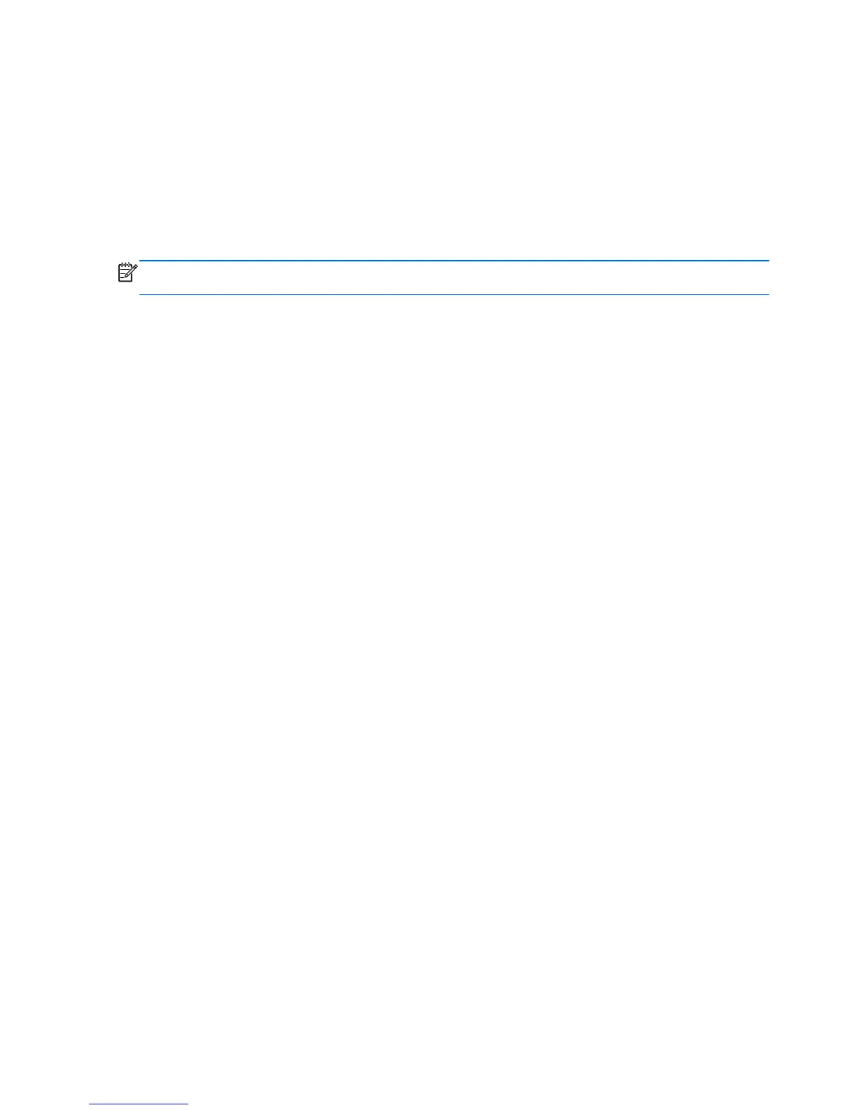 Page #96 background image