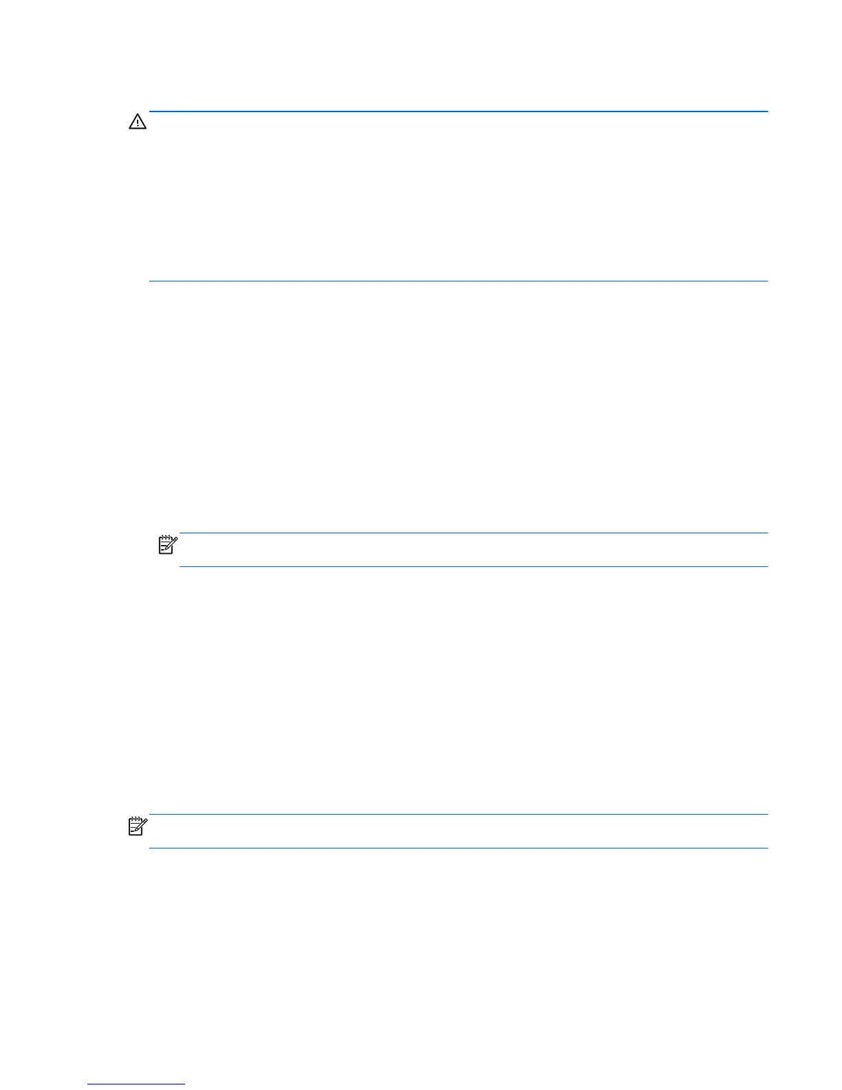 Page #97 background image