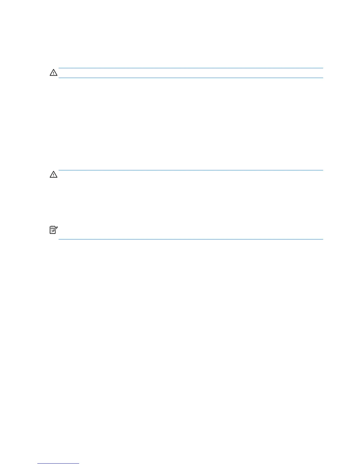 Page #100 background image