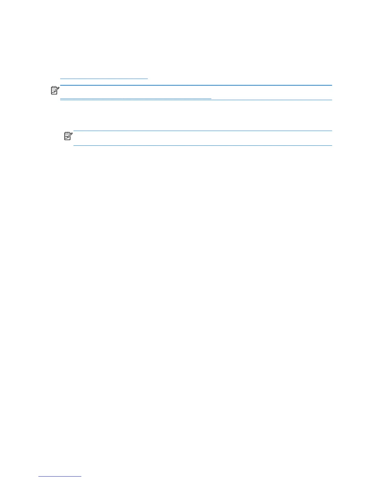 Page #104 background image