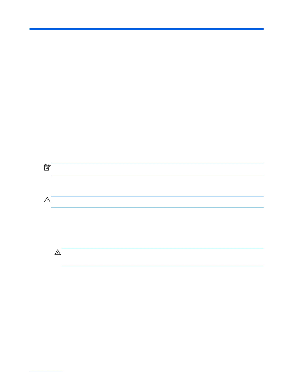 Page #105 background image