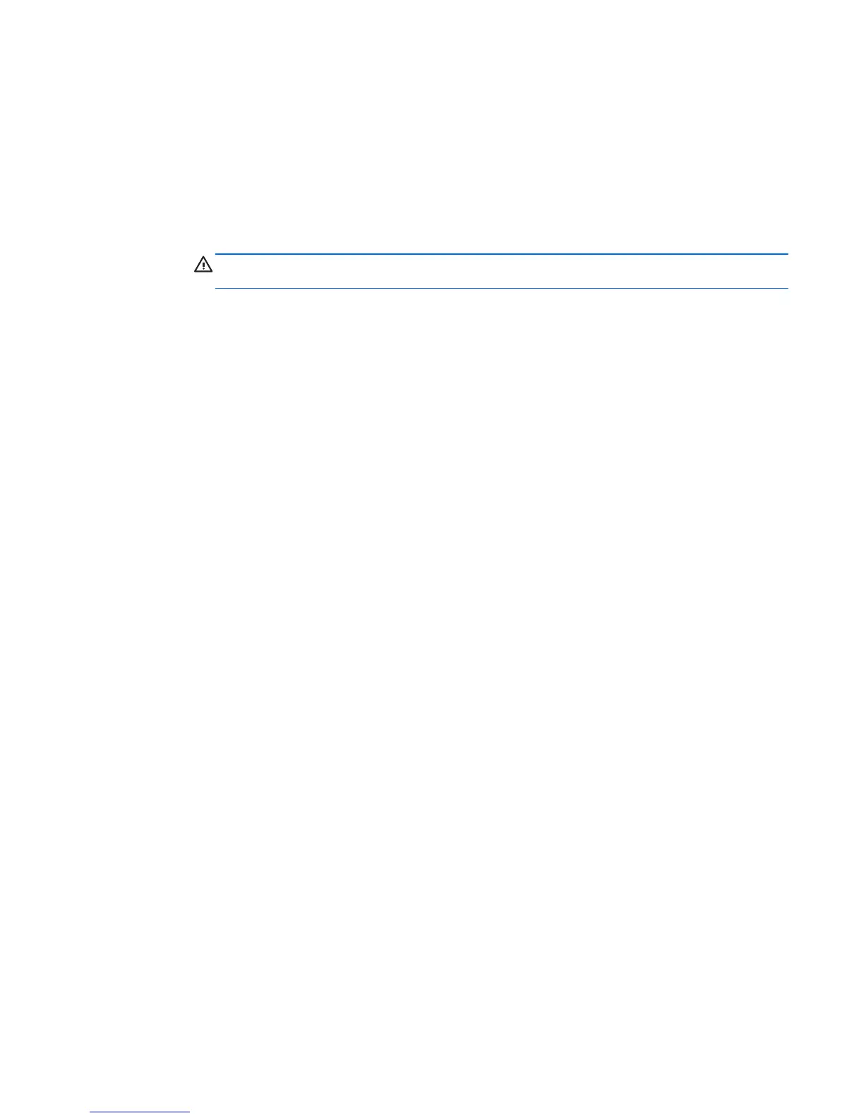 Page #107 background image