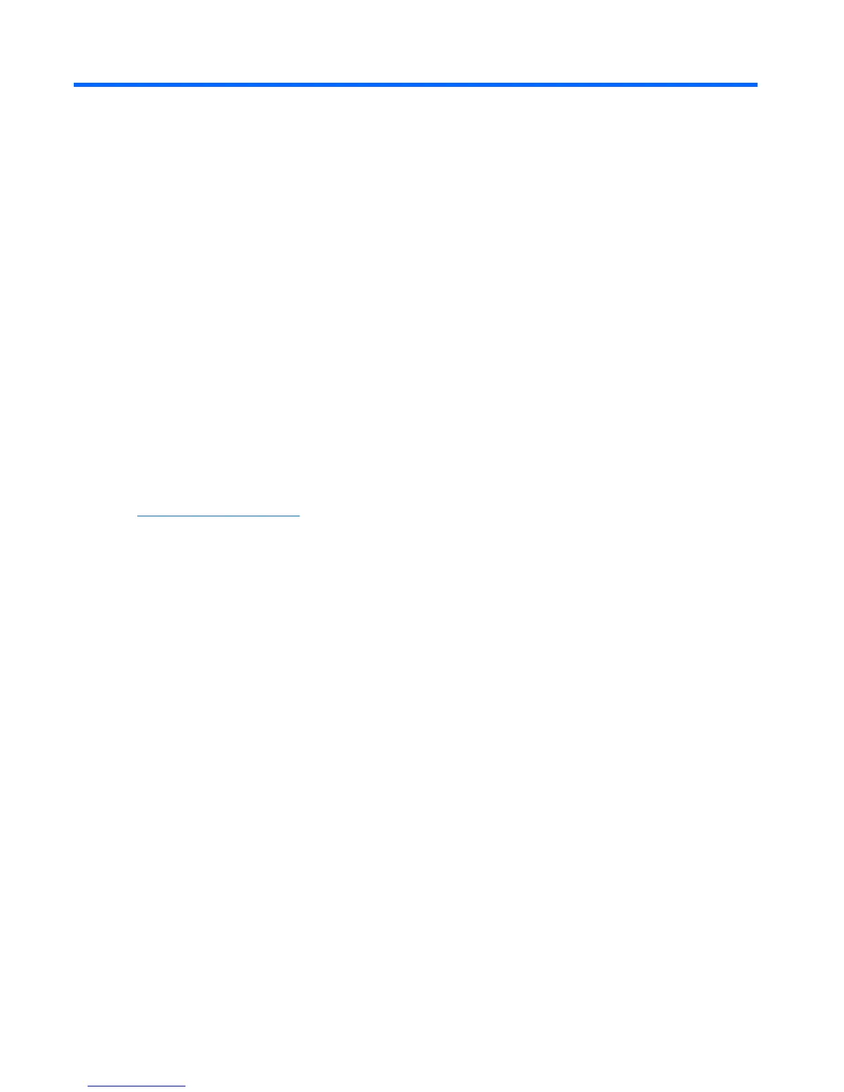 Page #112 background image