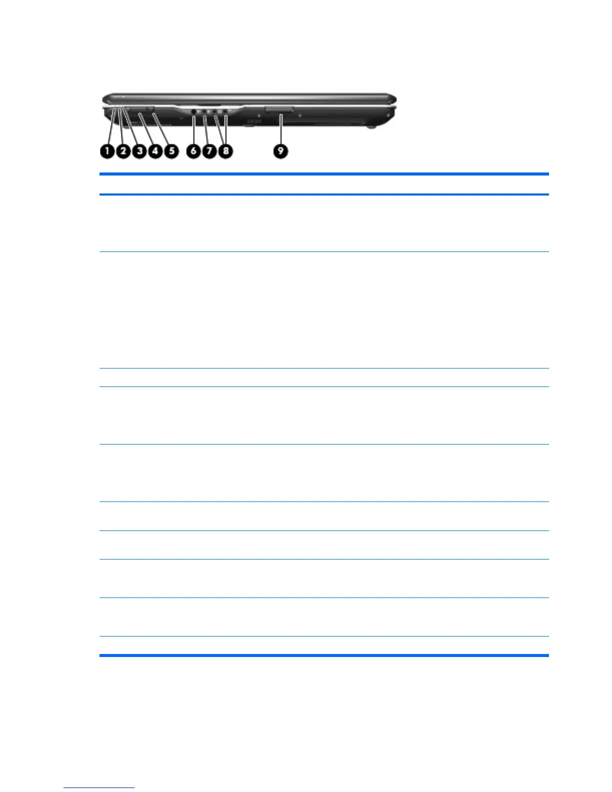 Page #22 background image