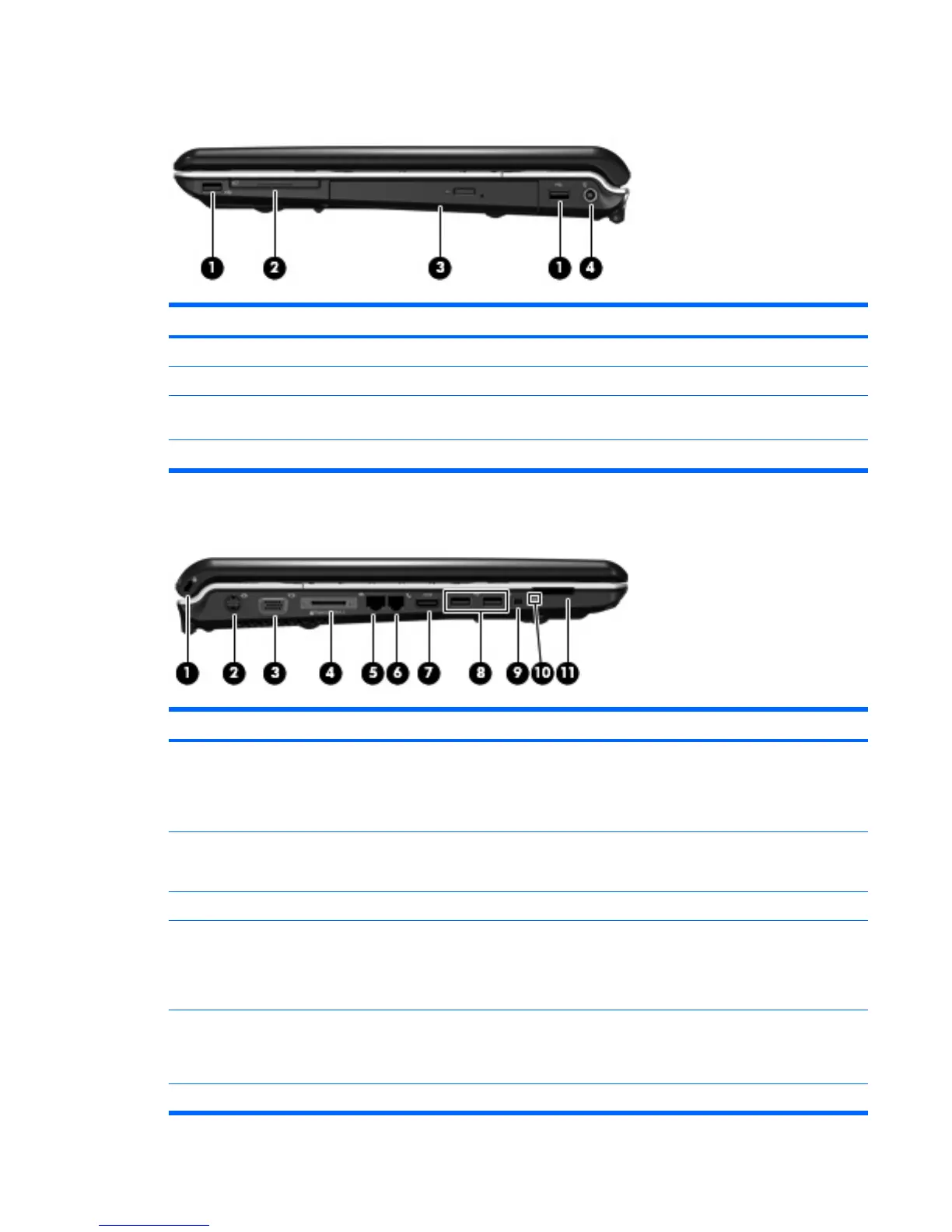 Page #23 background image