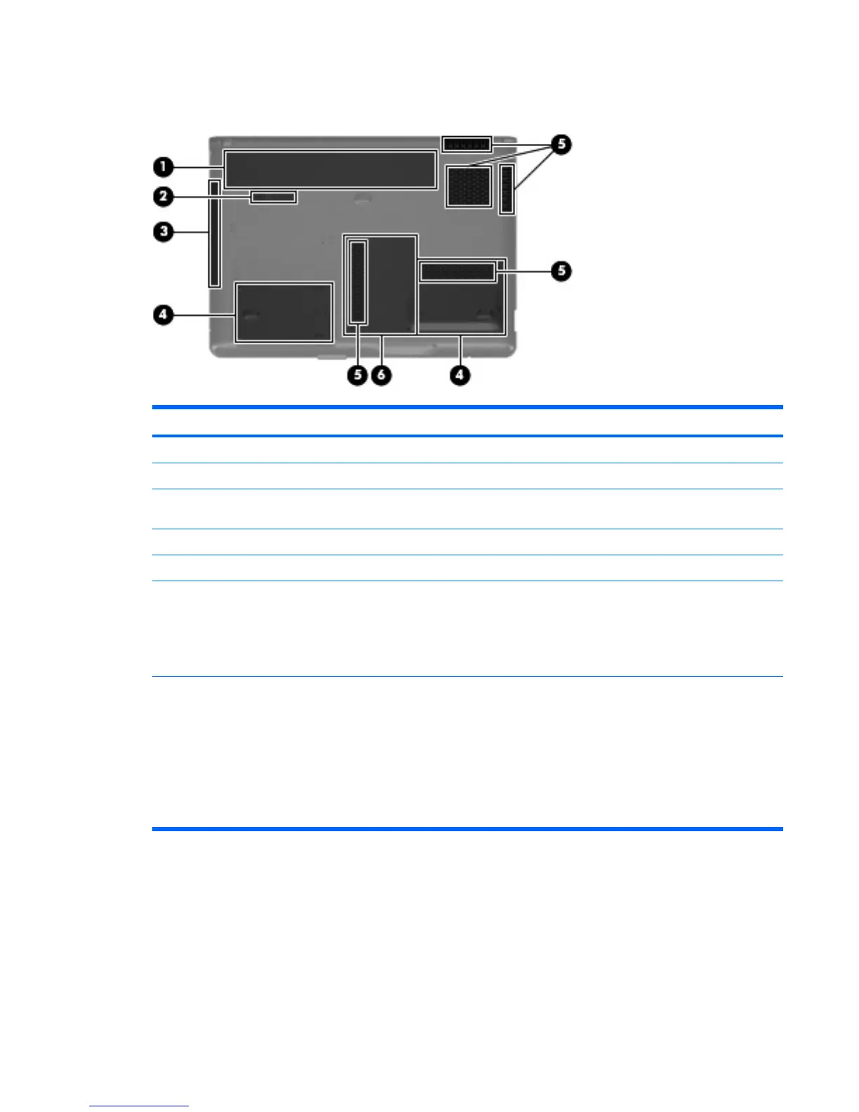 Page #25 background image