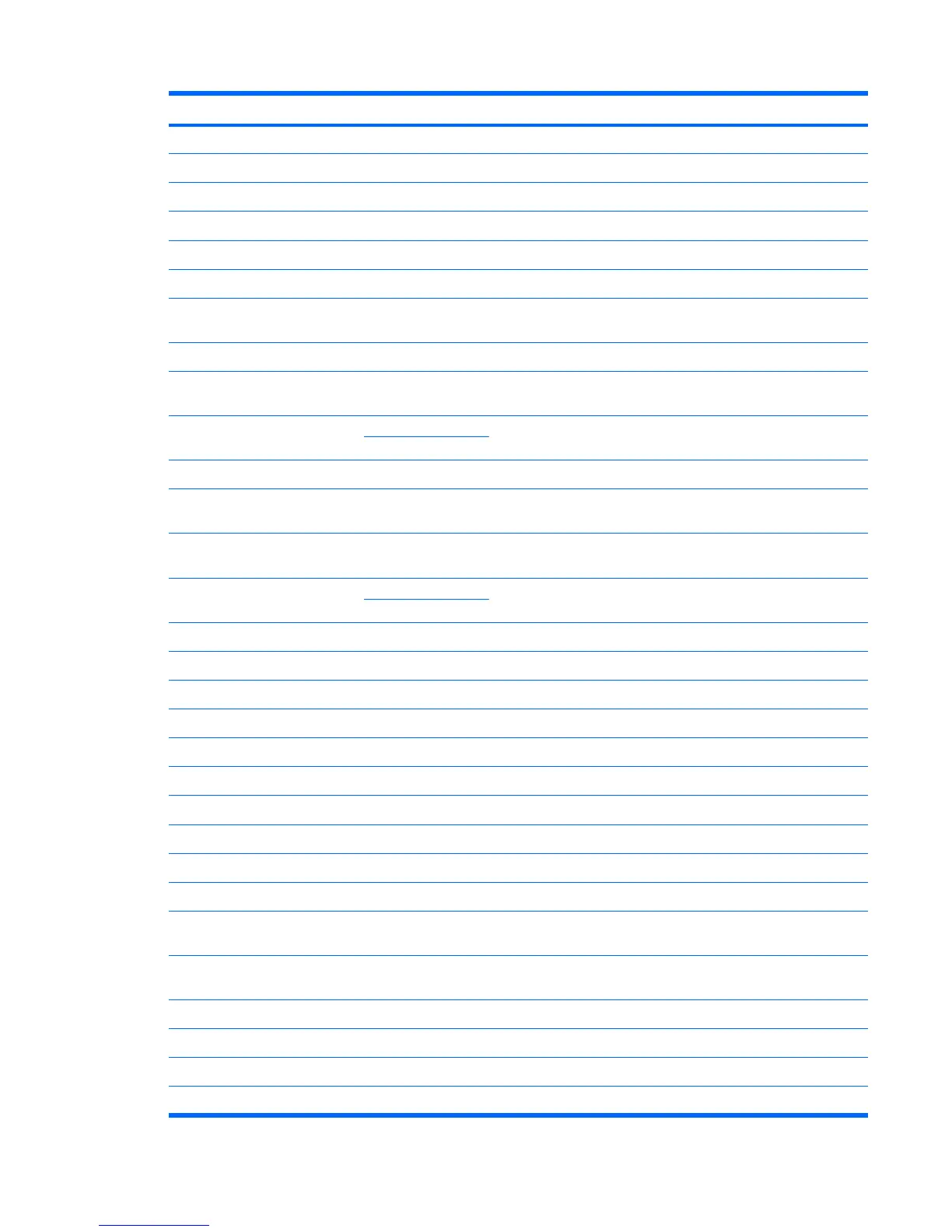 Page #29 background image