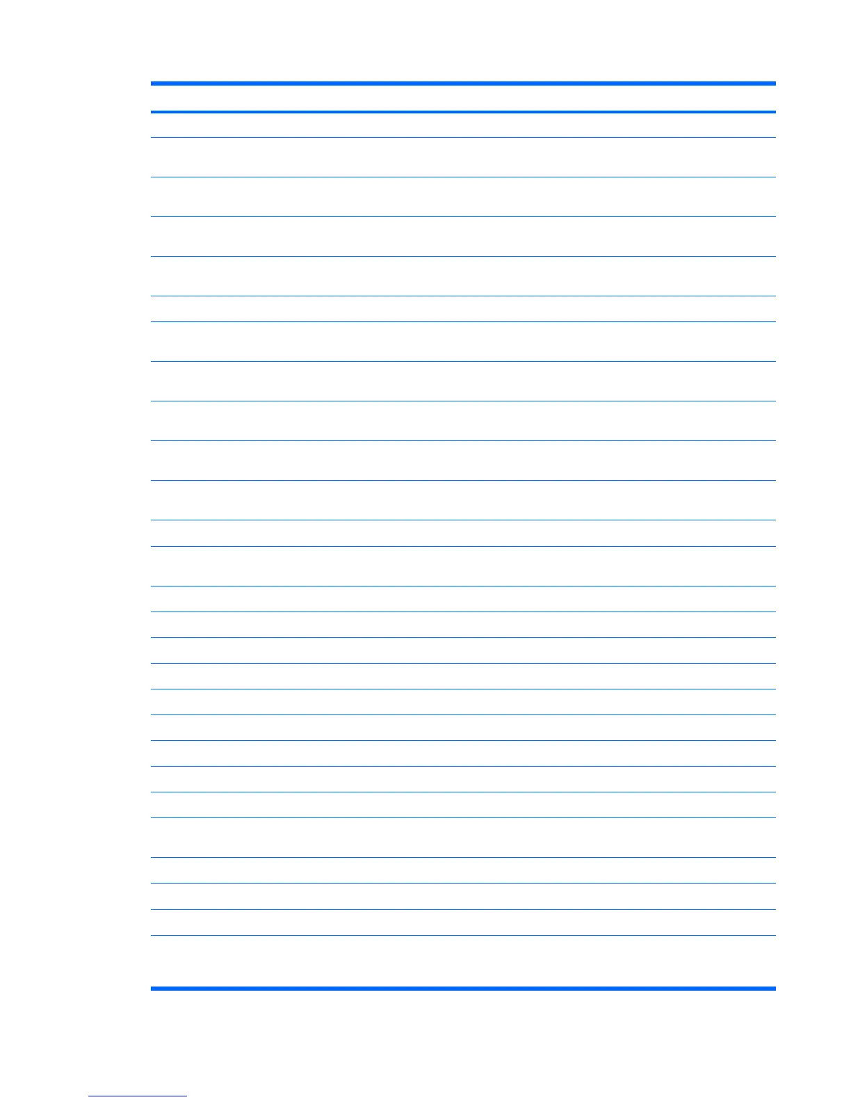 Page #31 background image