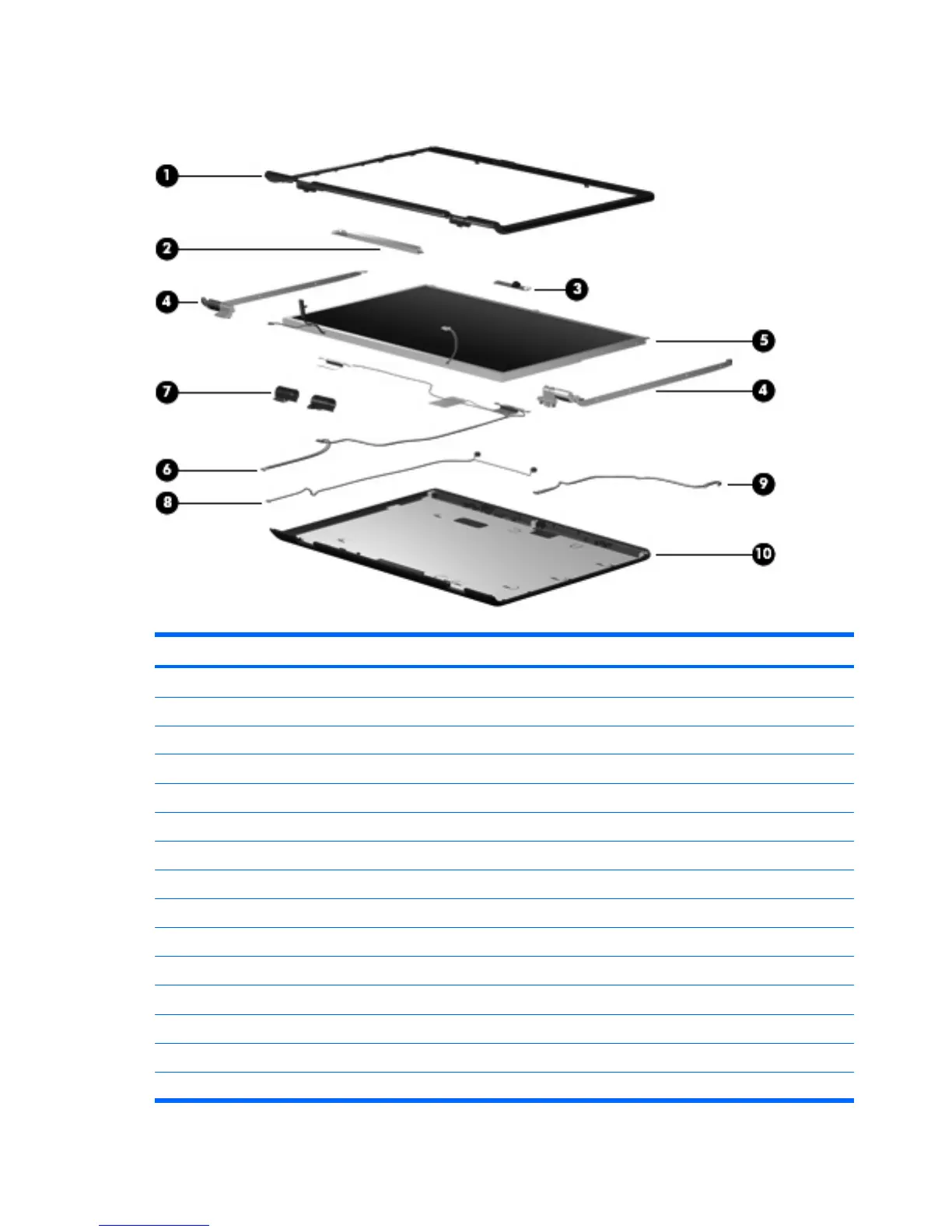 Page #34 background image
