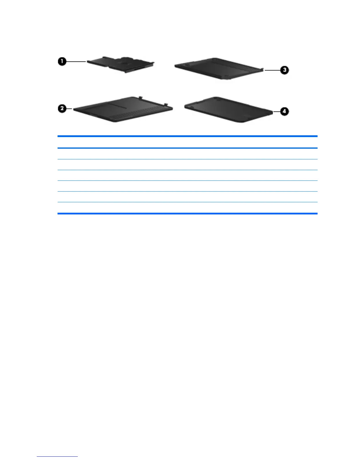Page #36 background image