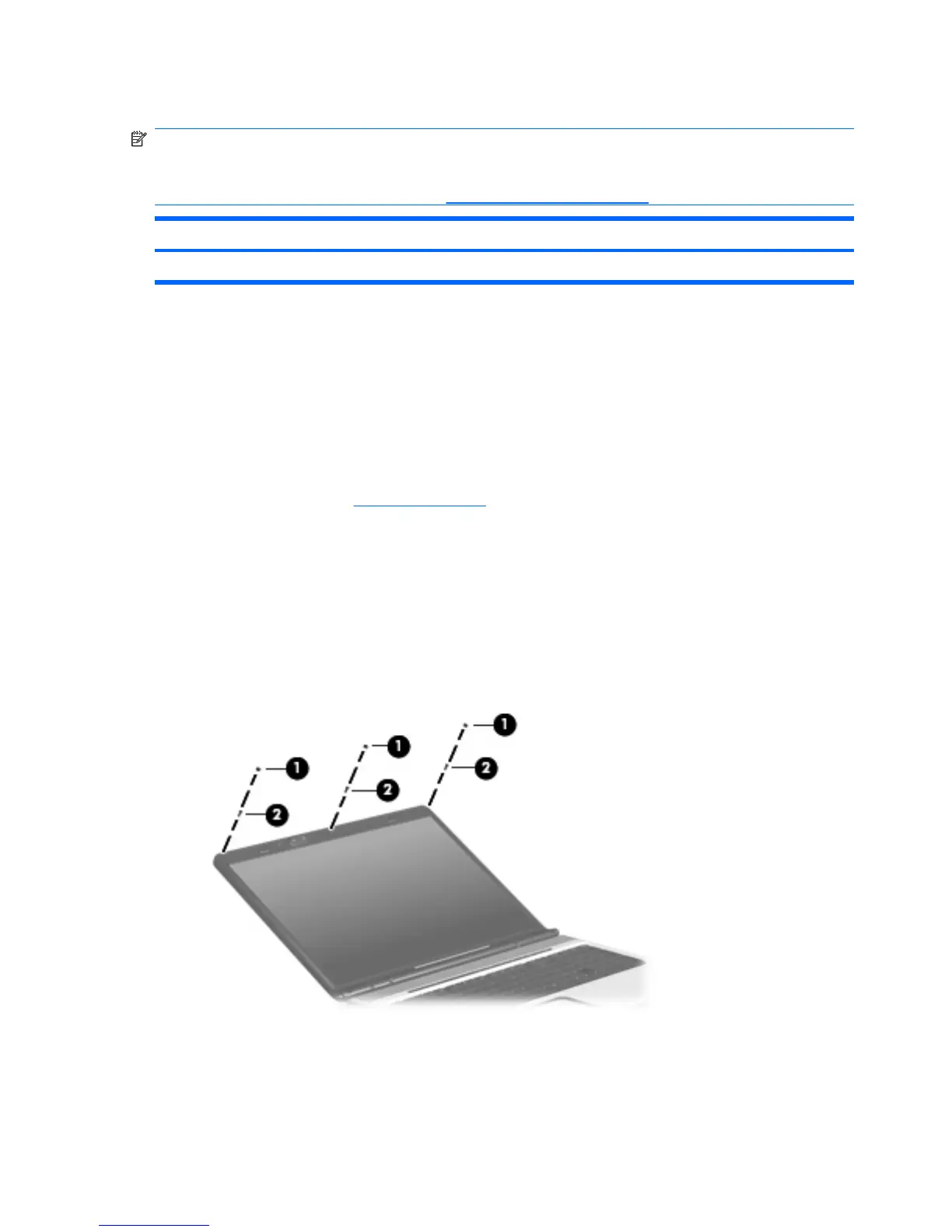 Page #56 background image