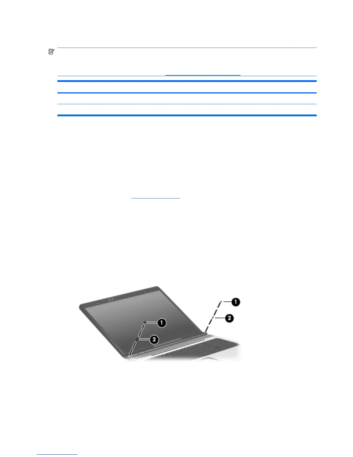 Page #58 background image