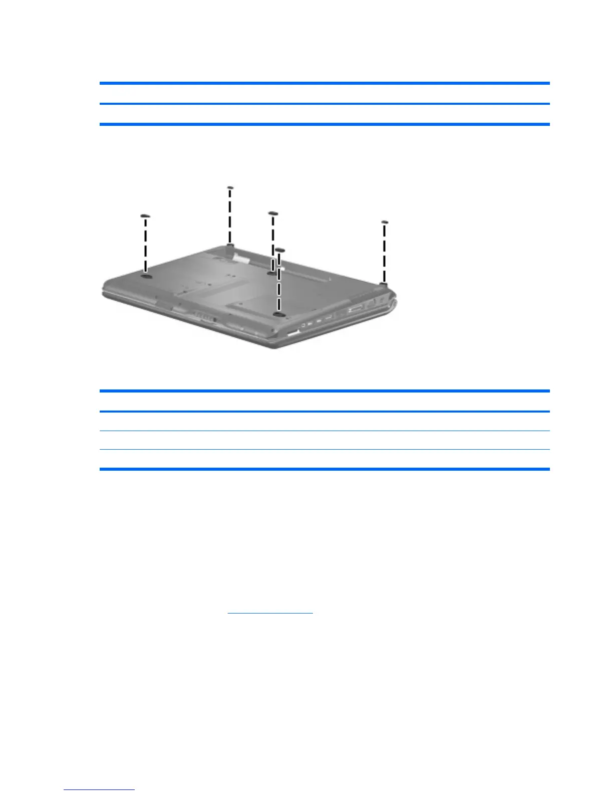 Page #62 background image