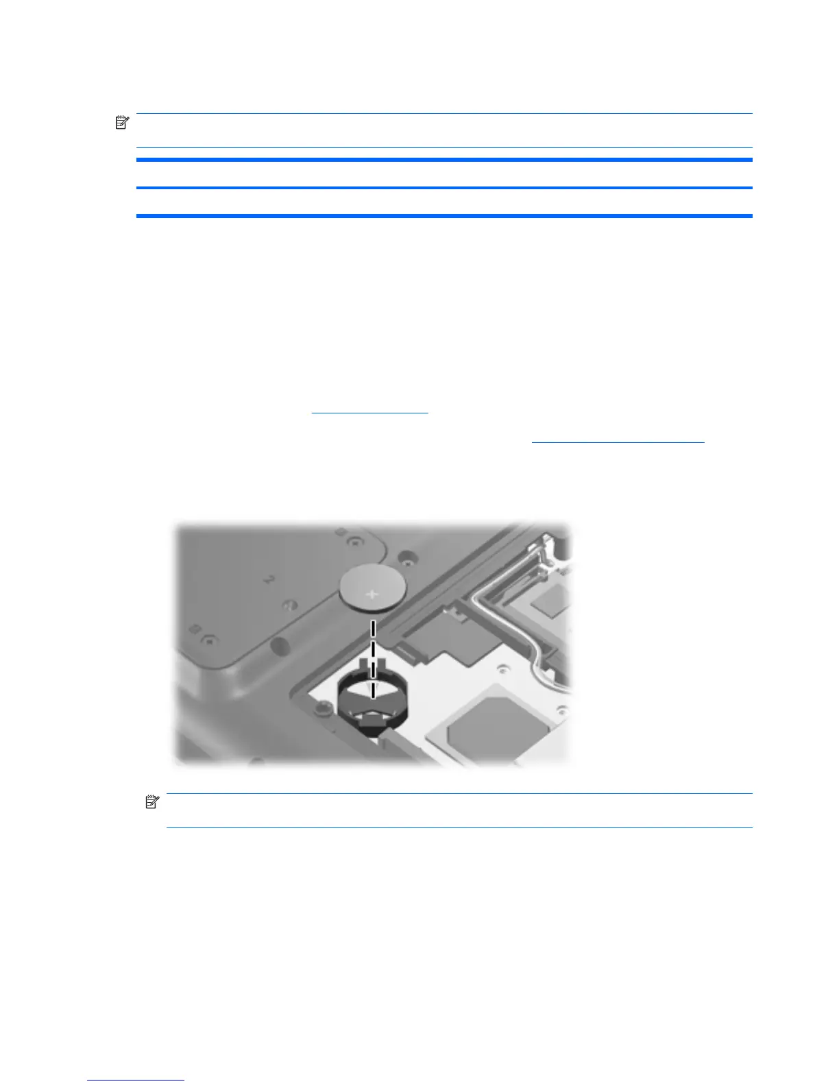 Page #64 background image