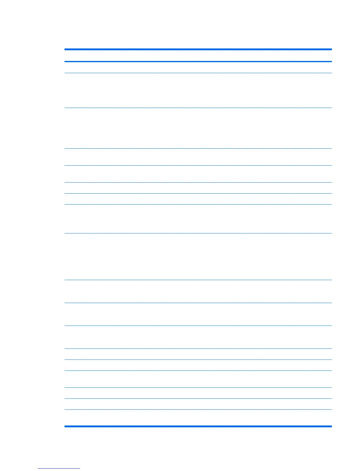 Page #65 background image