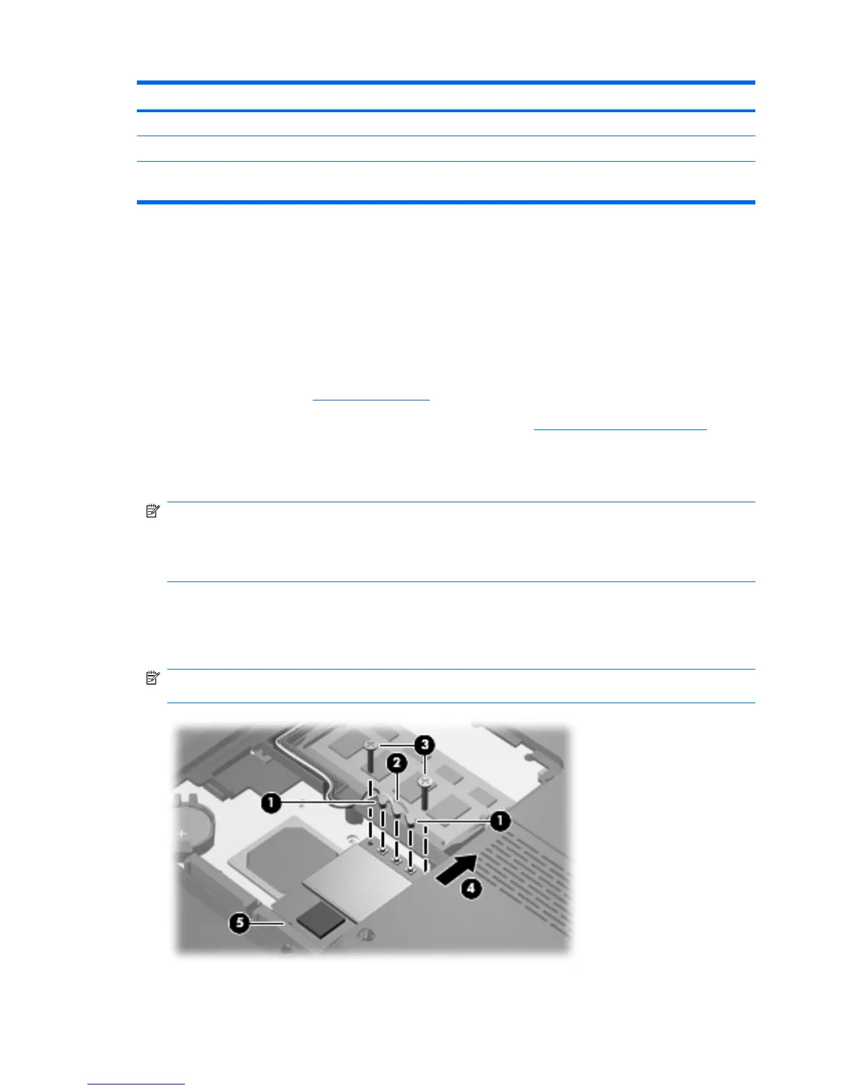 Page #66 background image