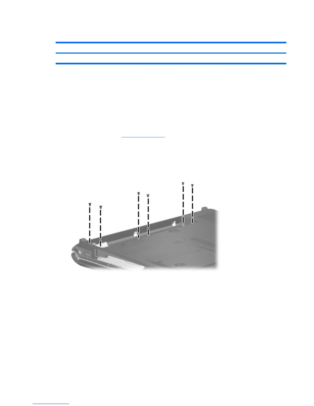 Page #69 background image