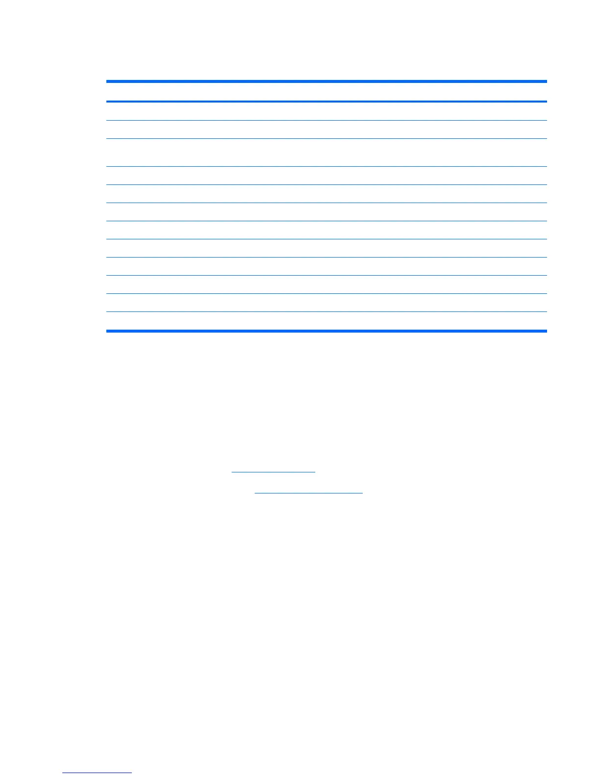 Page #71 background image