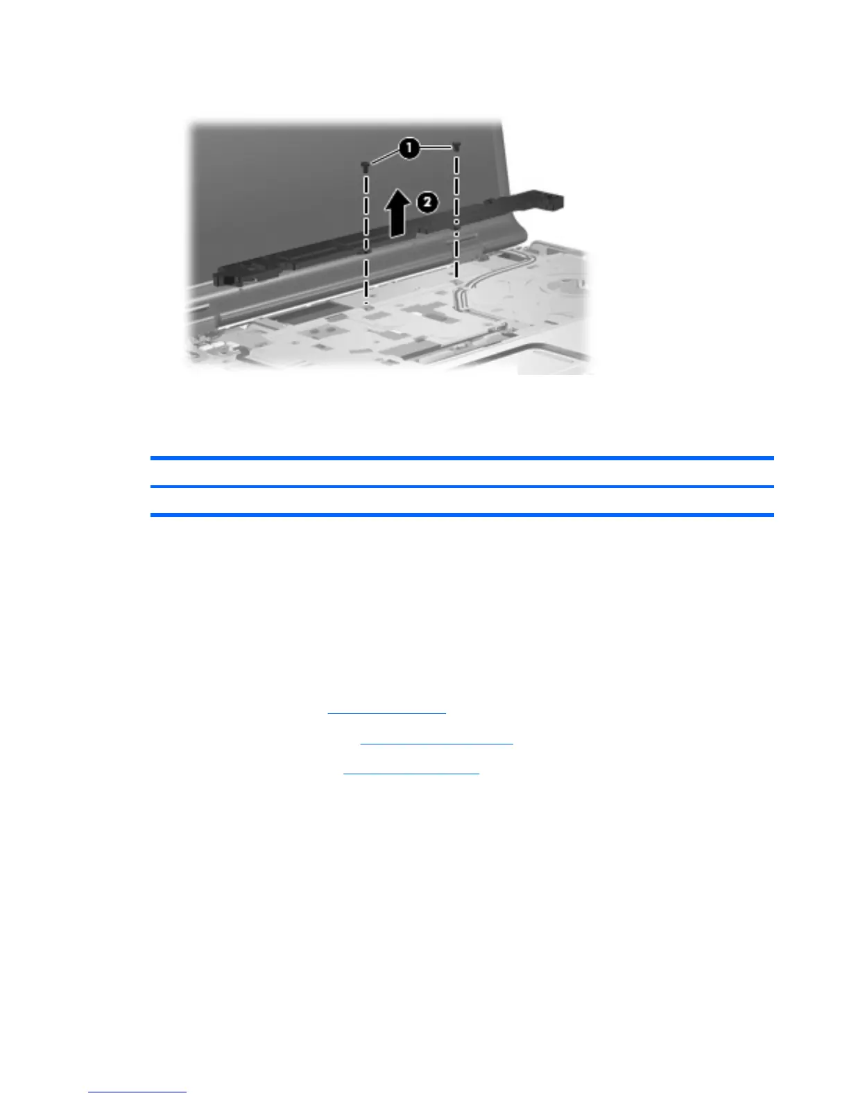 Page #75 background image