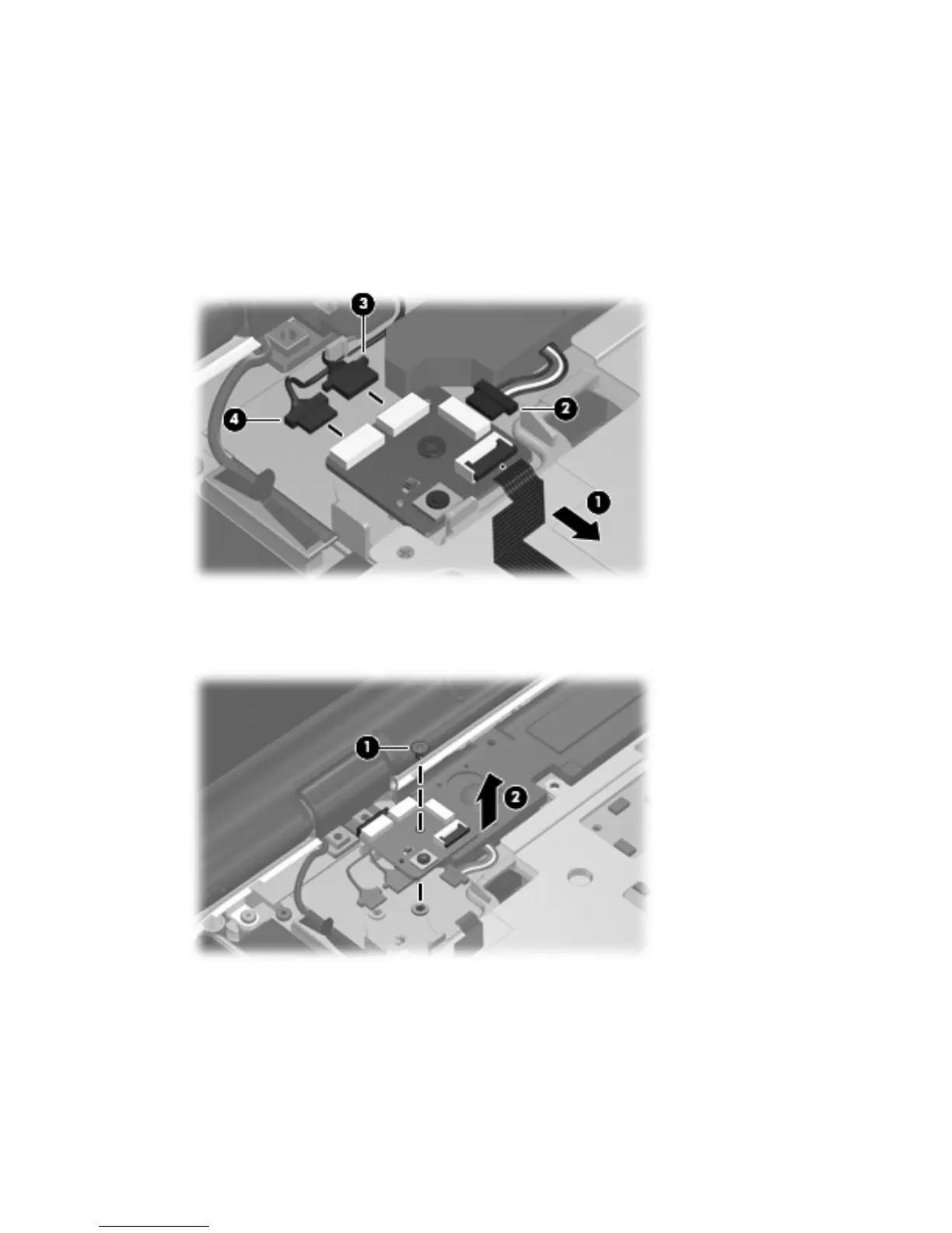 Page #76 background image