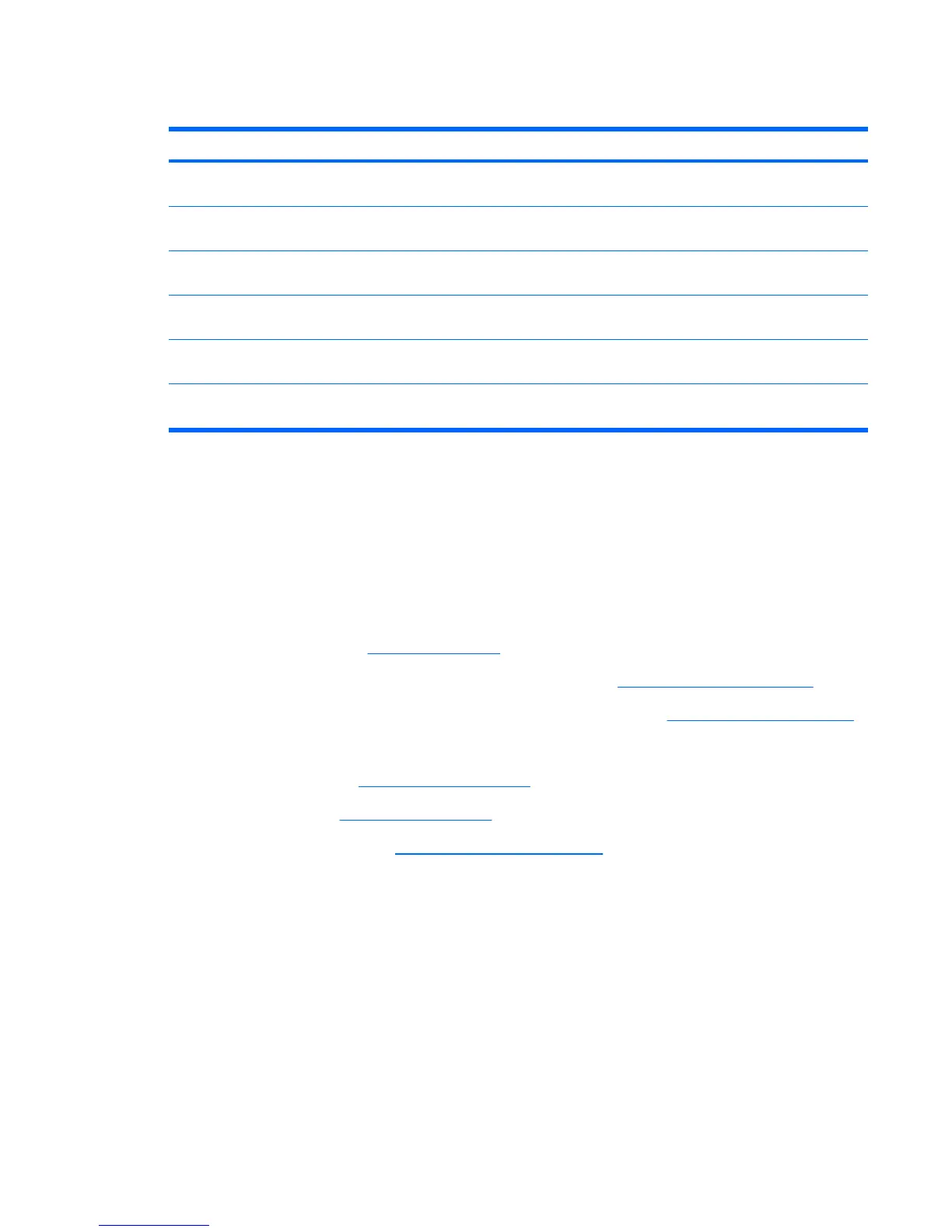Page #77 background image