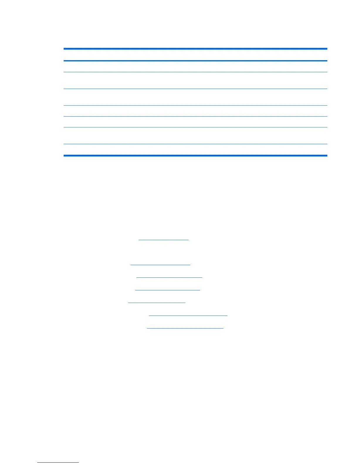 Page #83 background image