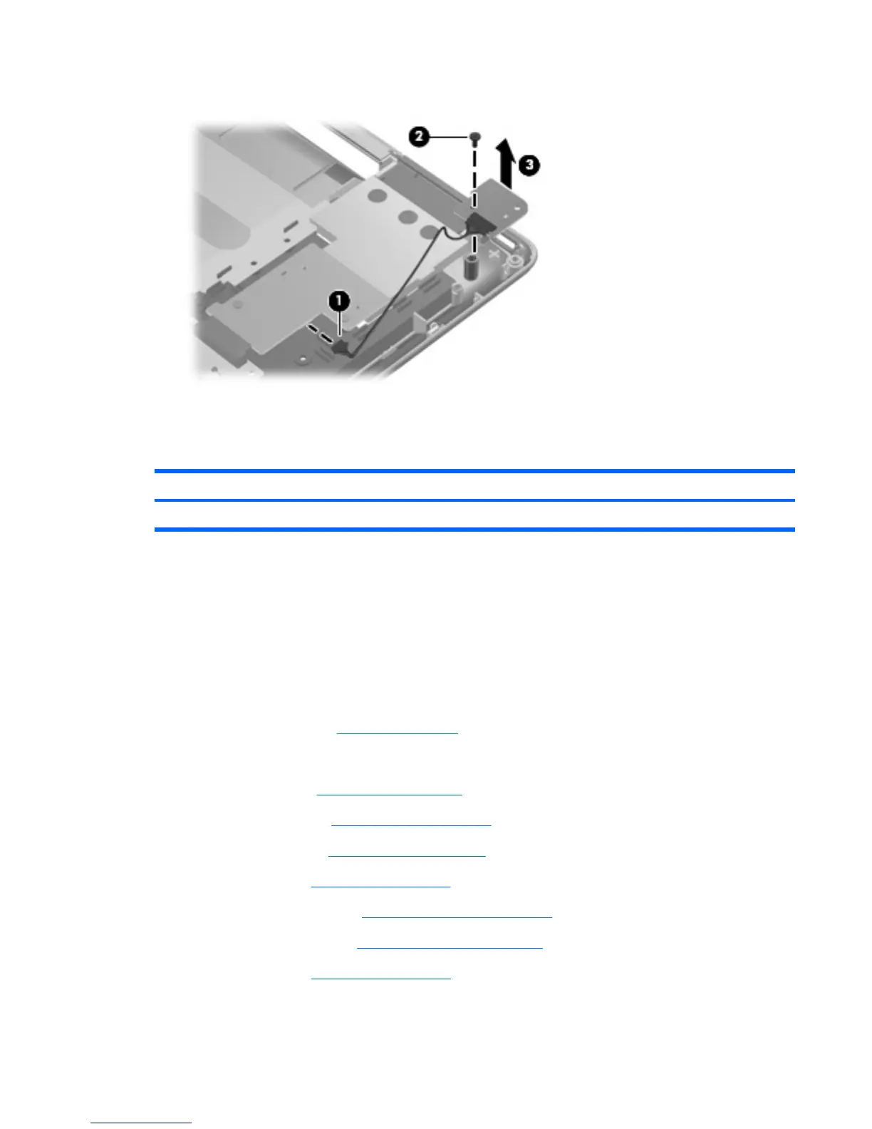 Page #93 background image