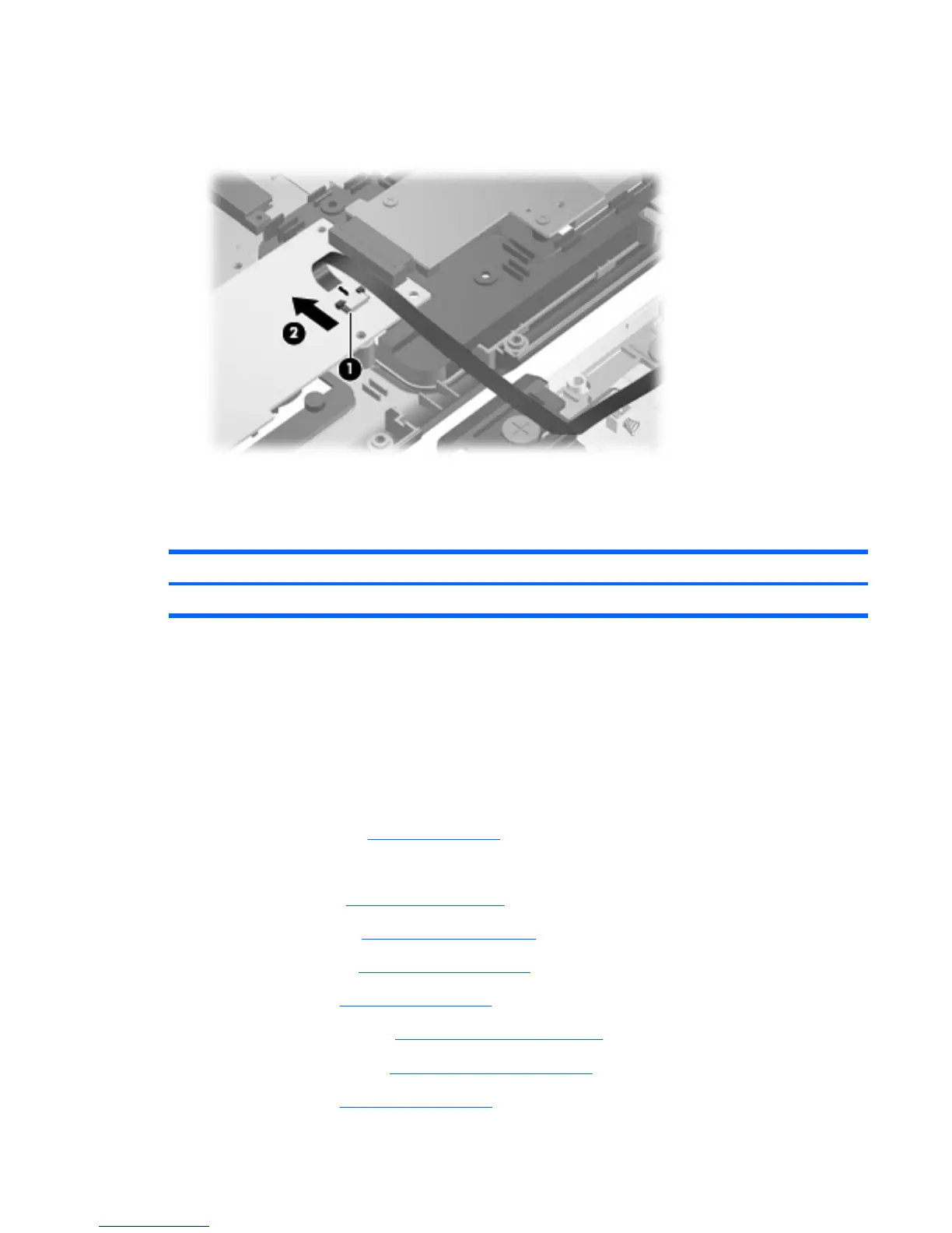 Page #95 background image