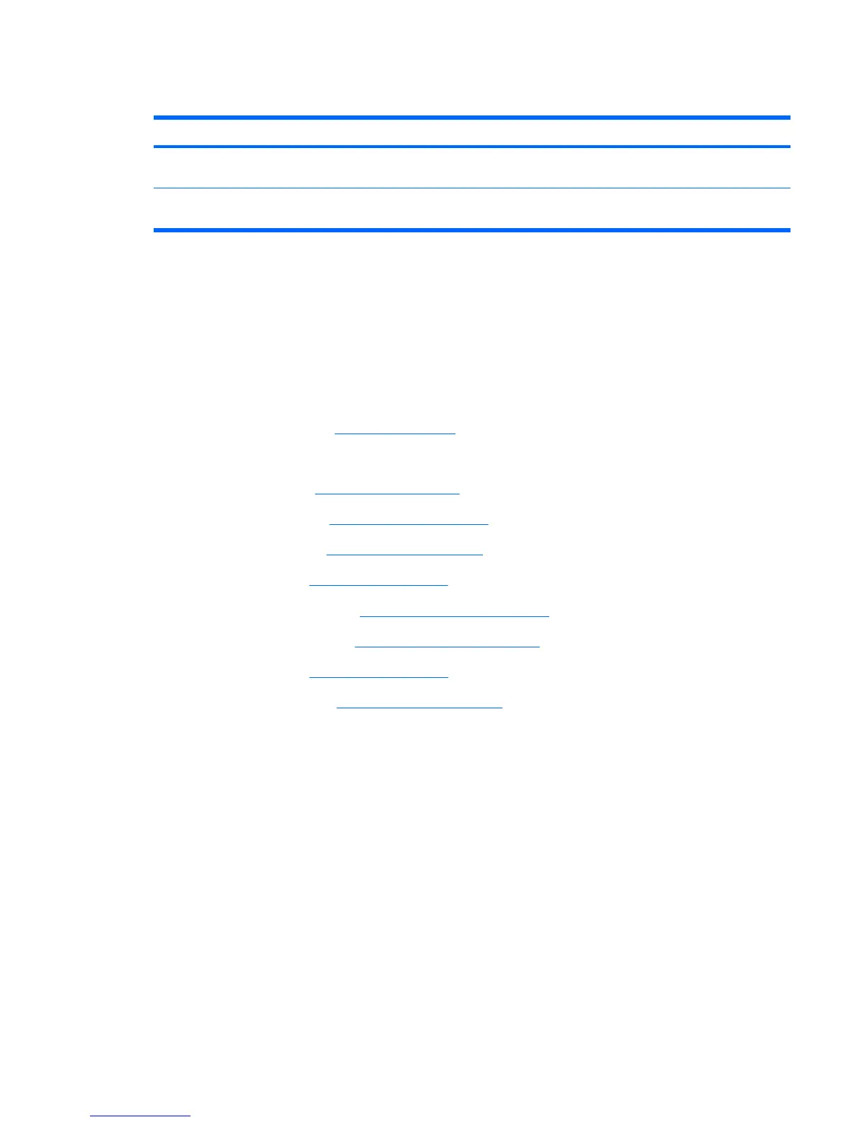 Page #97 background image
