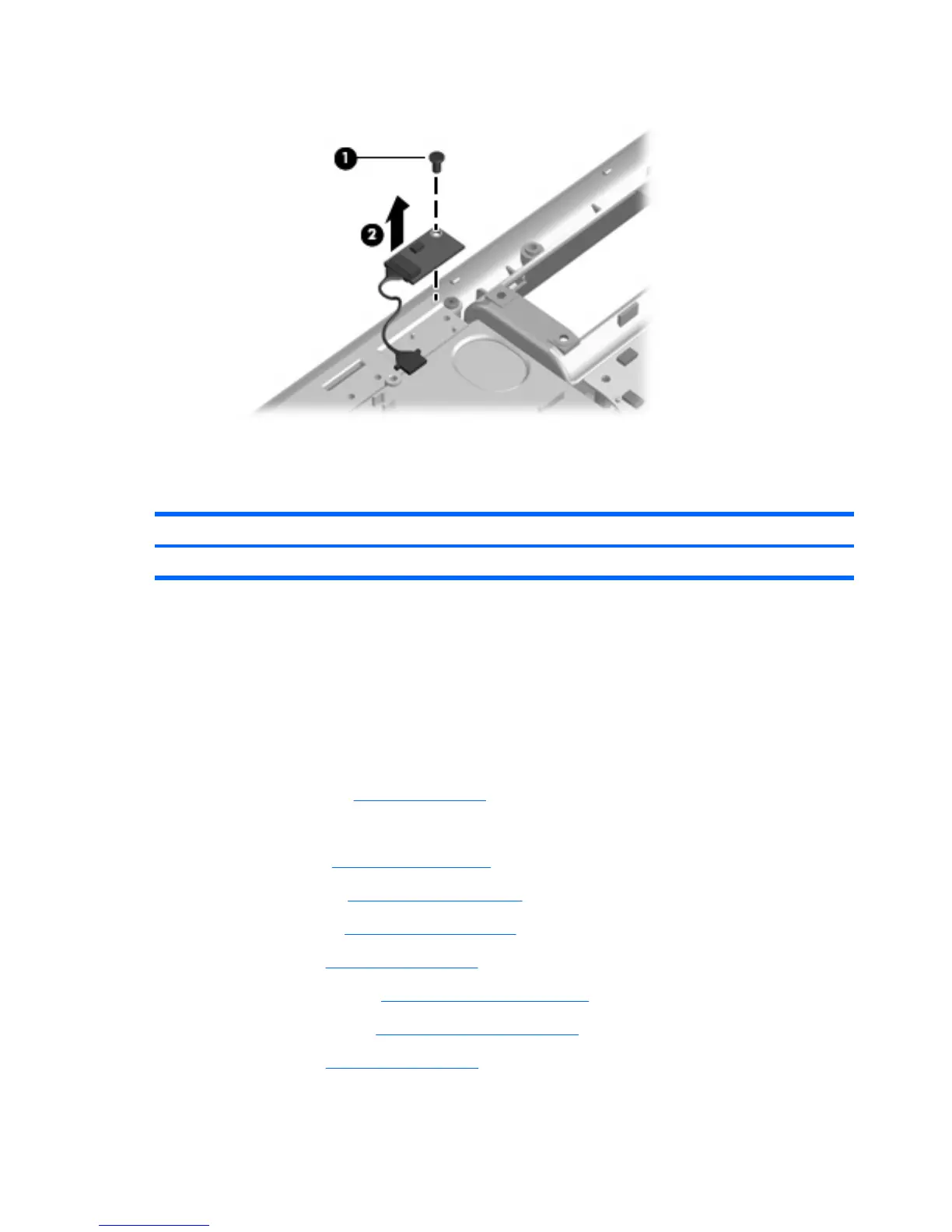 Page #98 background image