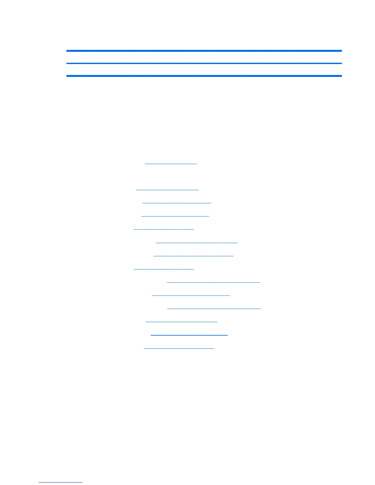 Page #105 background image
