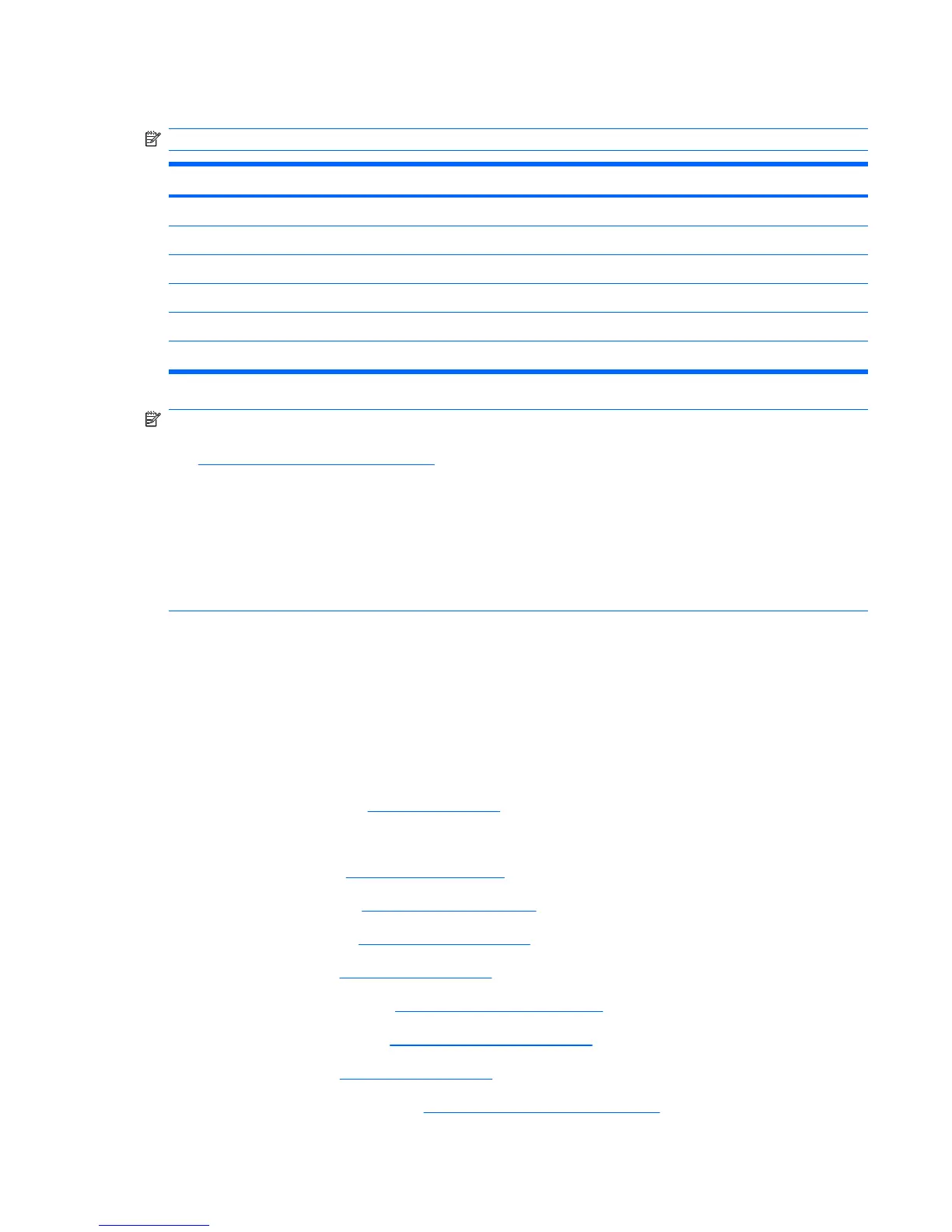 Page #107 background image