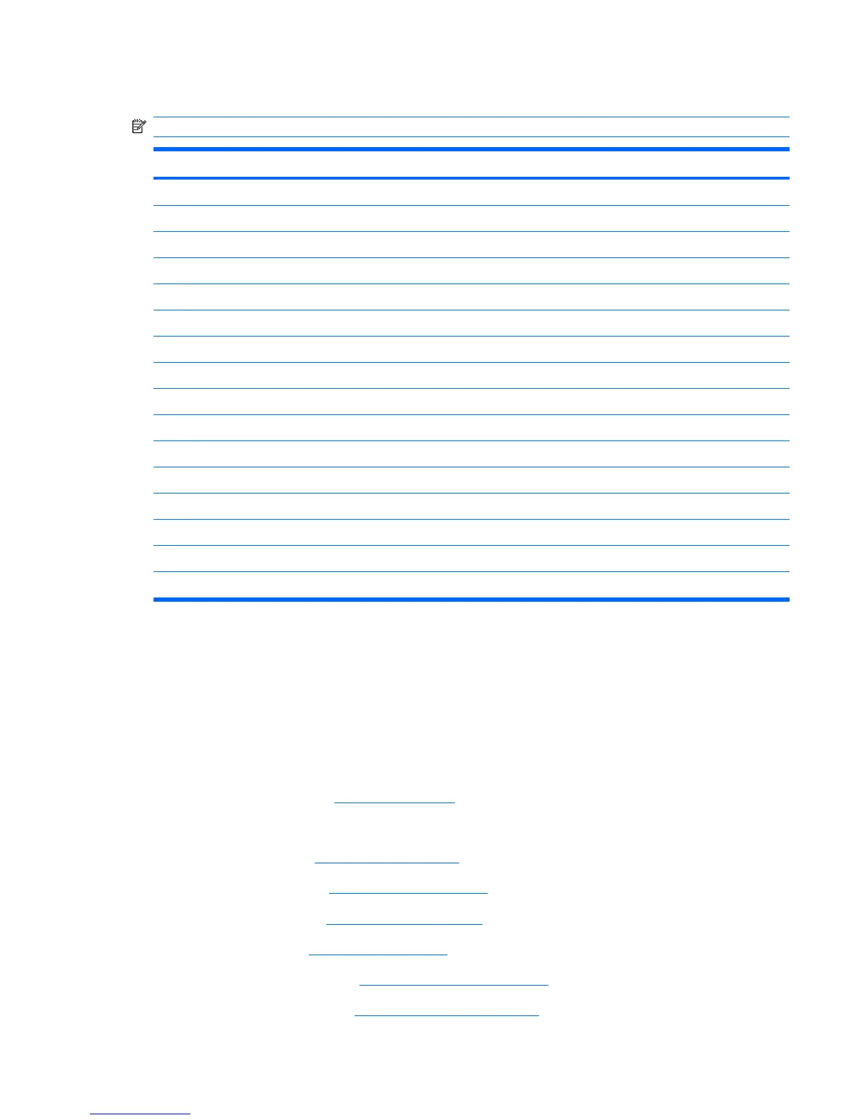 Page #111 background image