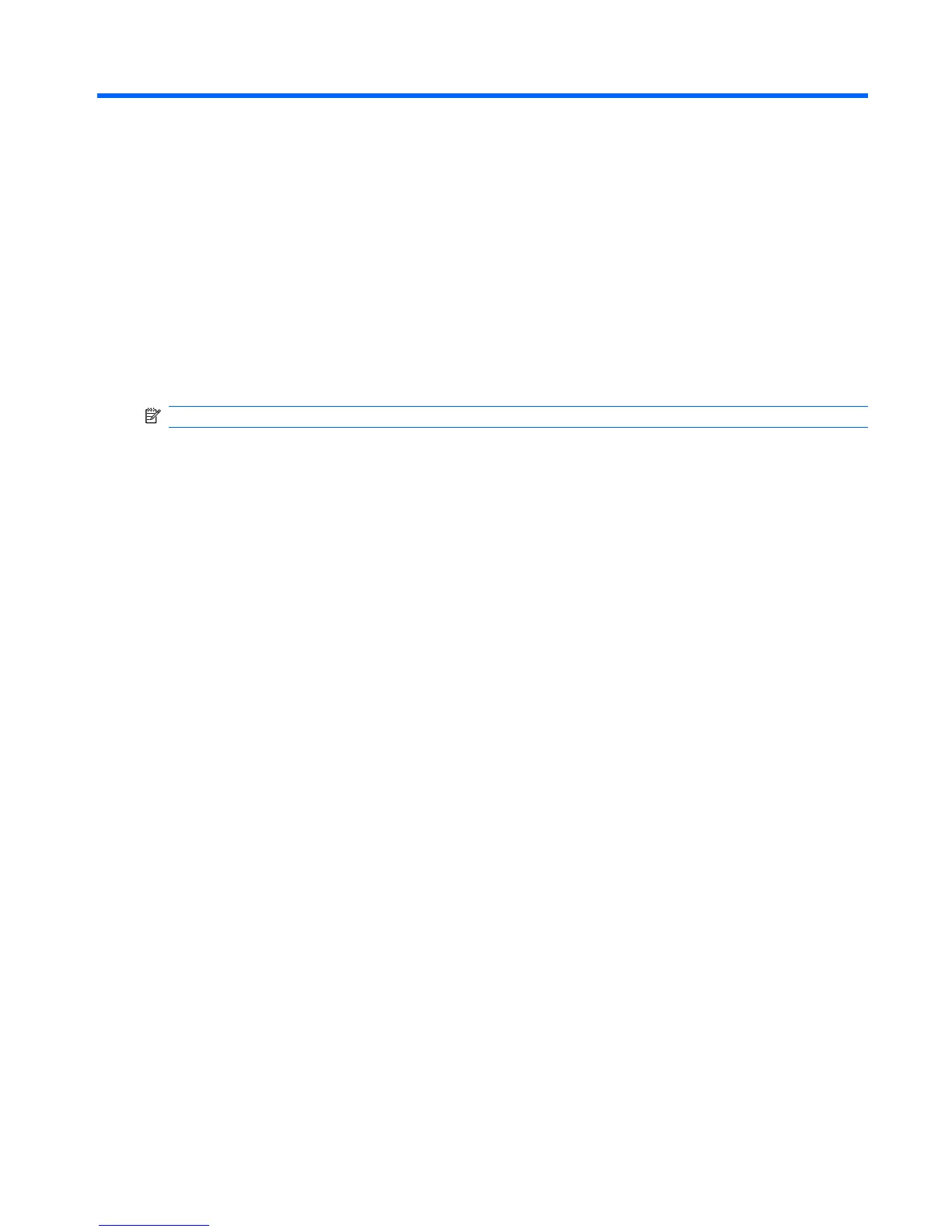 Page #113 background image