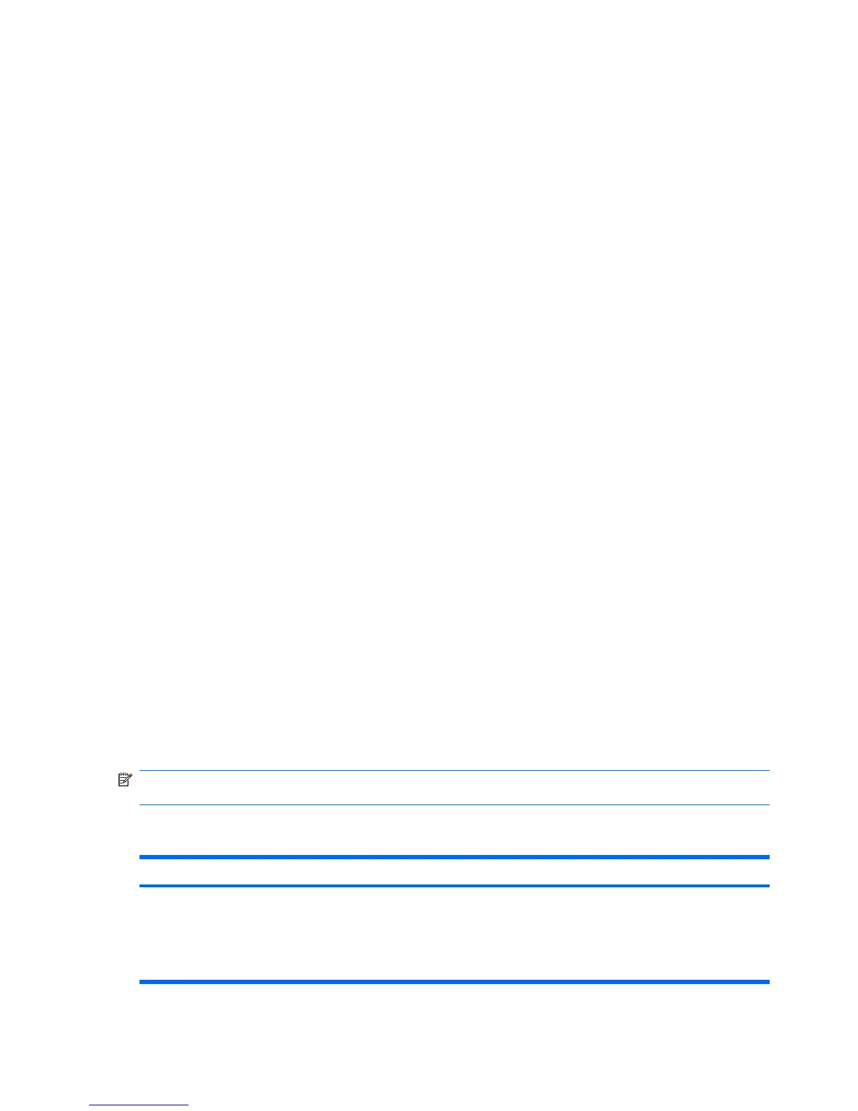Page #116 background image