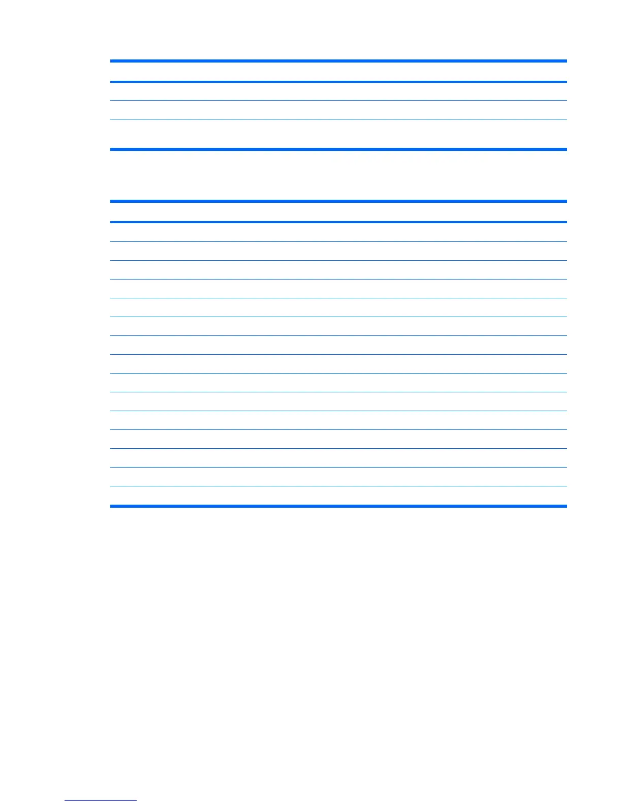 Page #119 background image