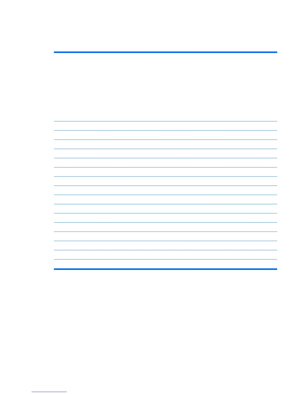 Page #123 background image