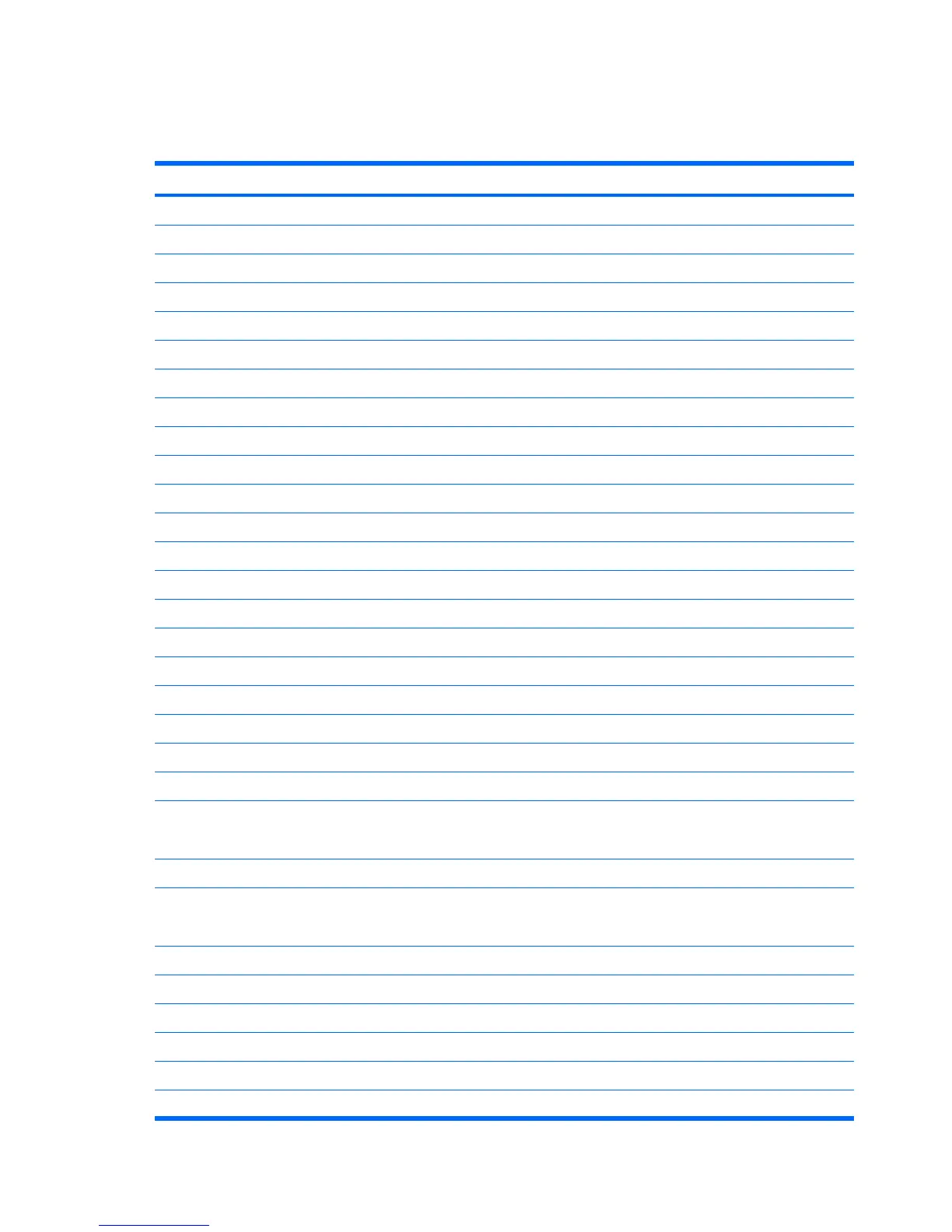 Page #132 background image