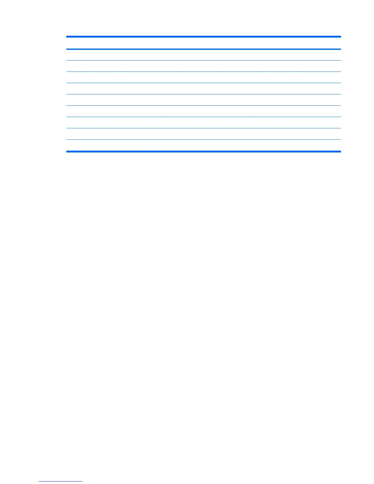 Page #133 background image