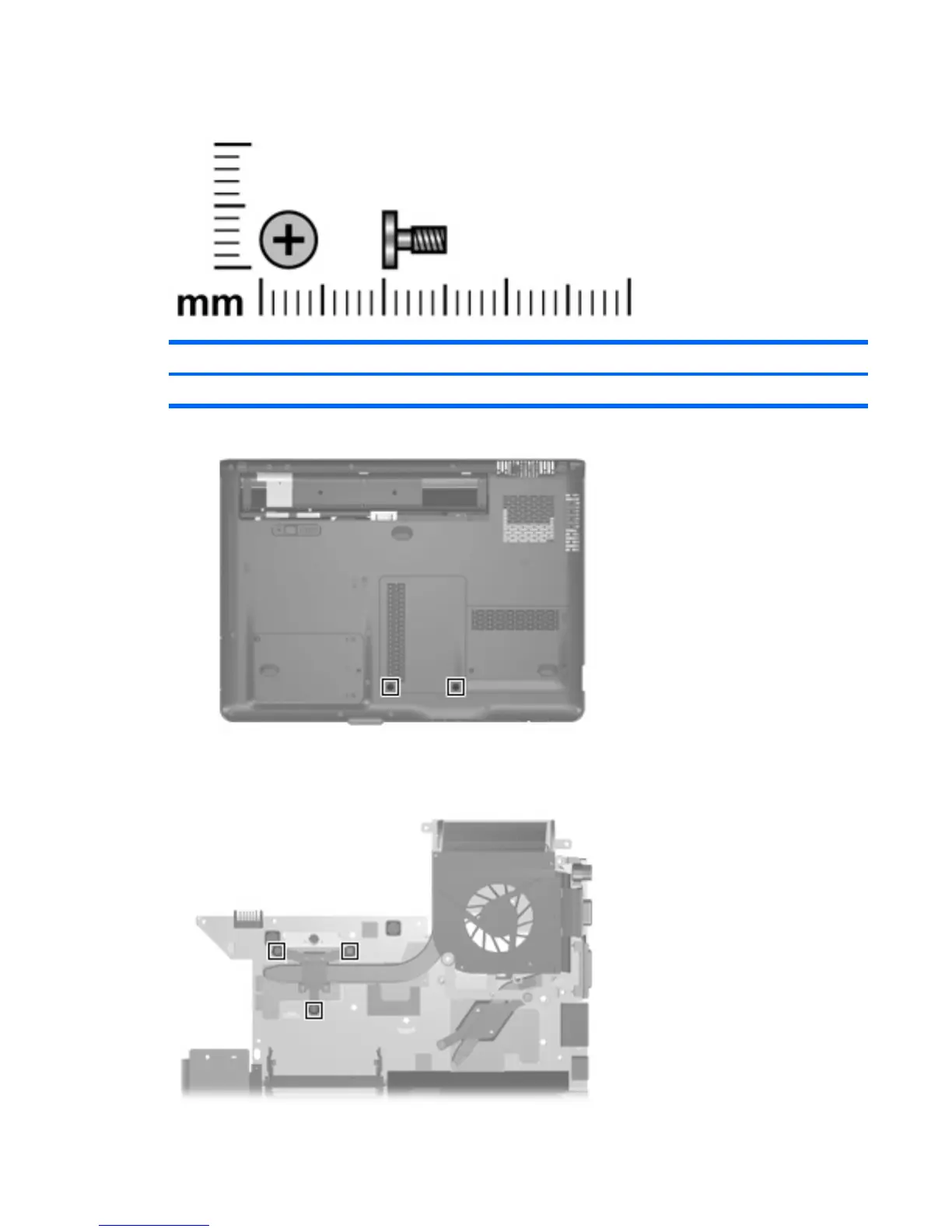 Page #139 background image
