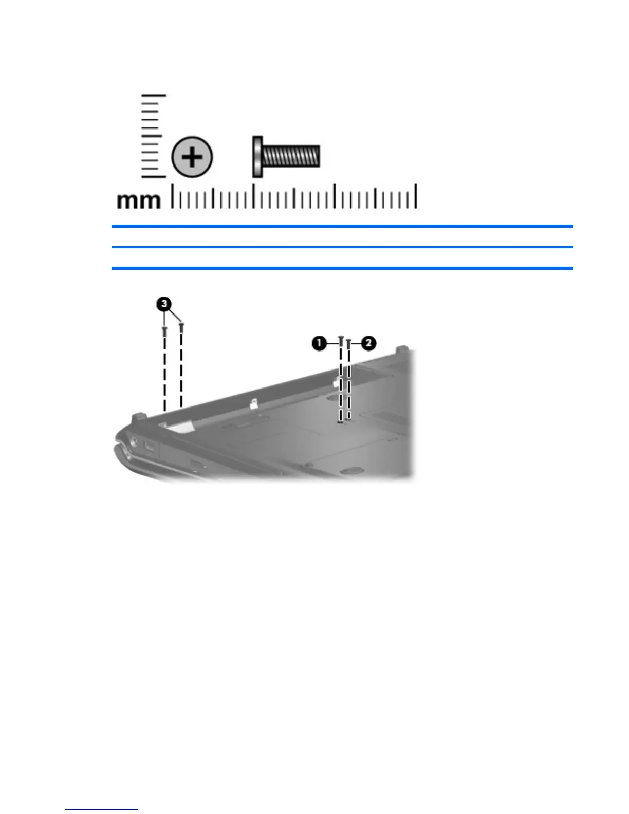 Page #141 background image