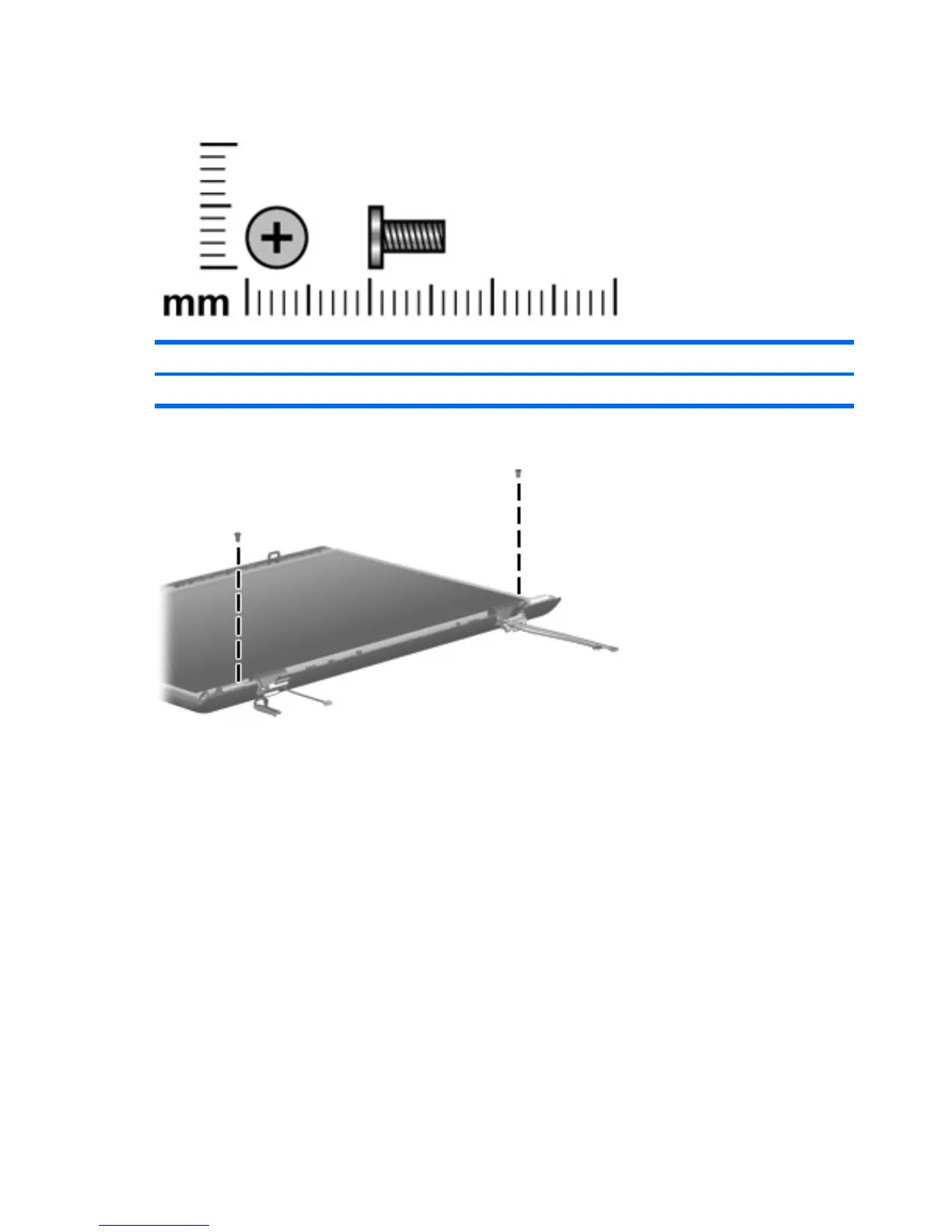 Page #152 background image