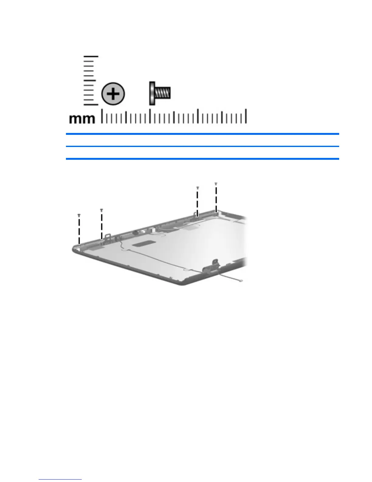 Page #153 background image