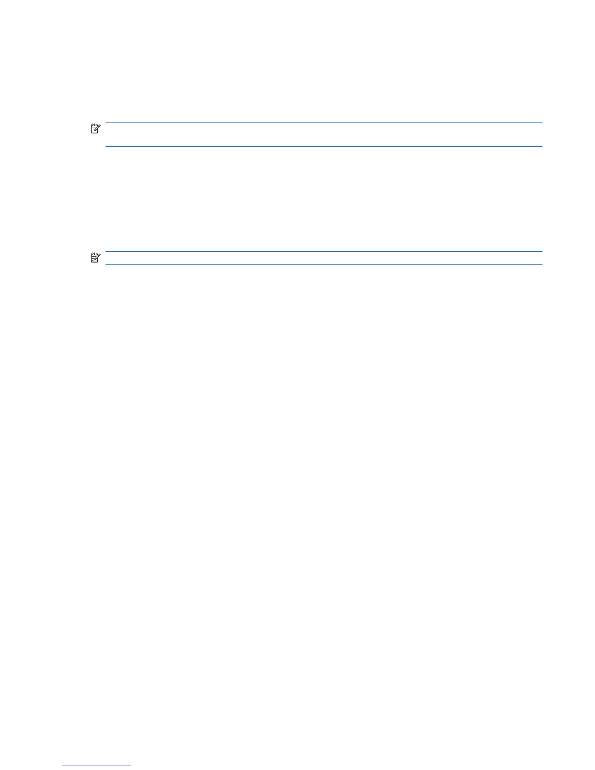 Page #157 background image