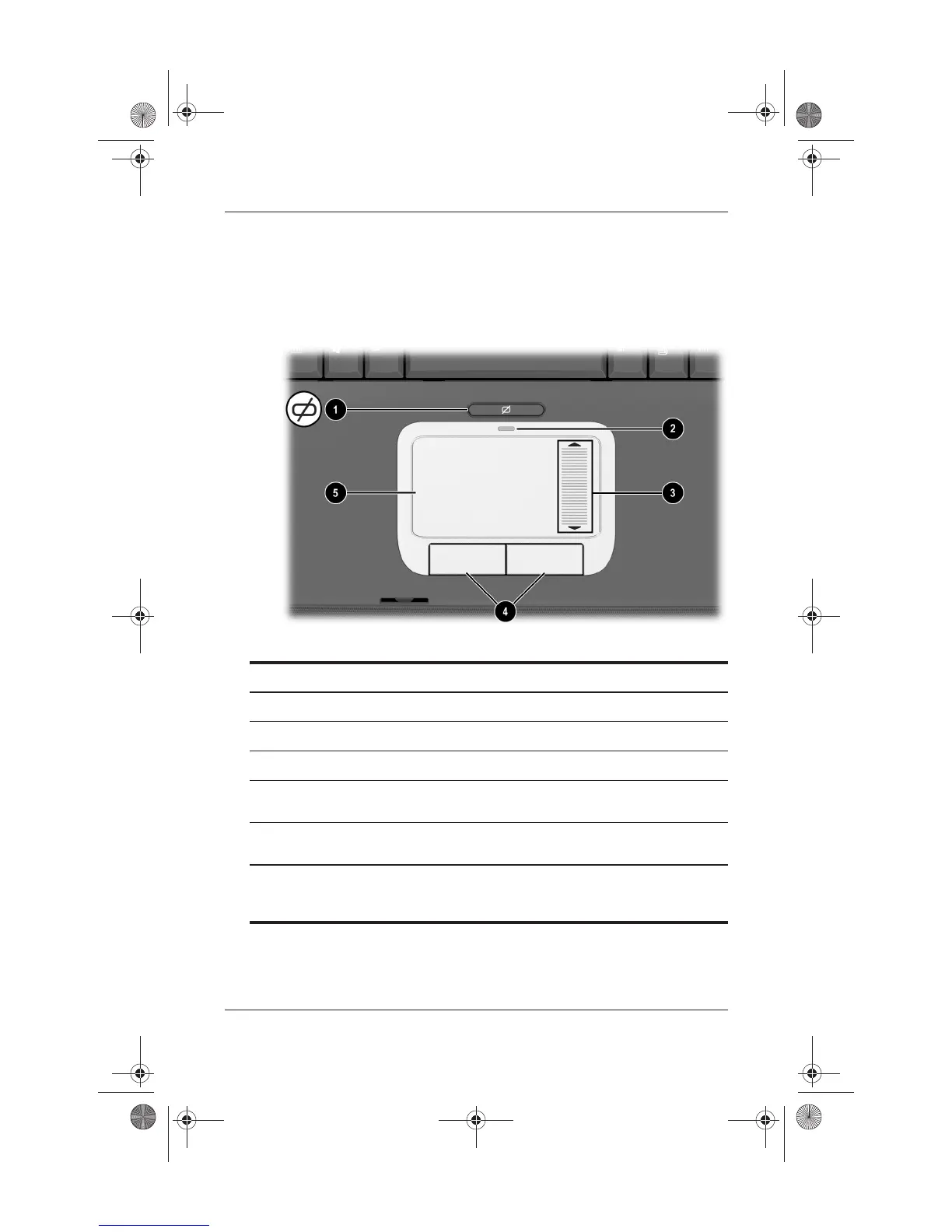 Page #23 background image