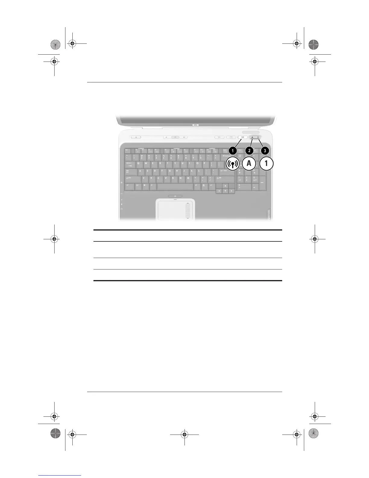 Page #26 background image