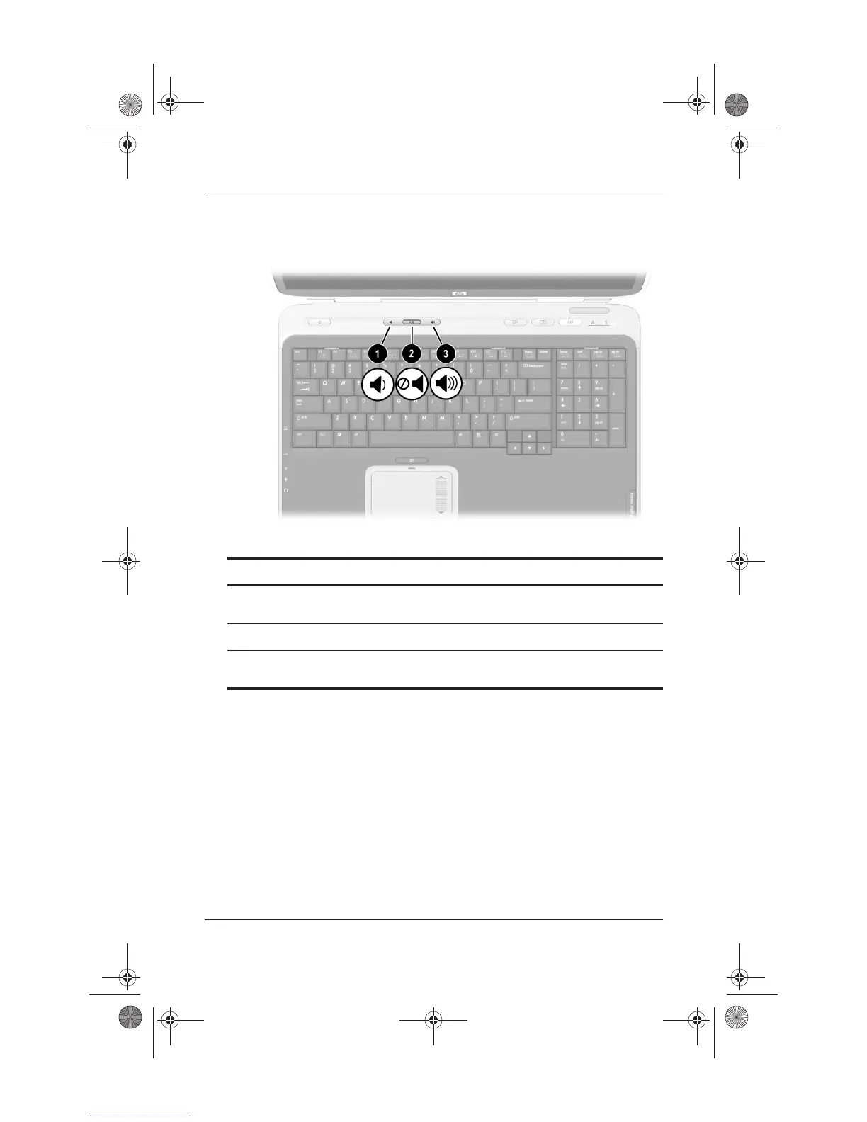 Page #27 background image