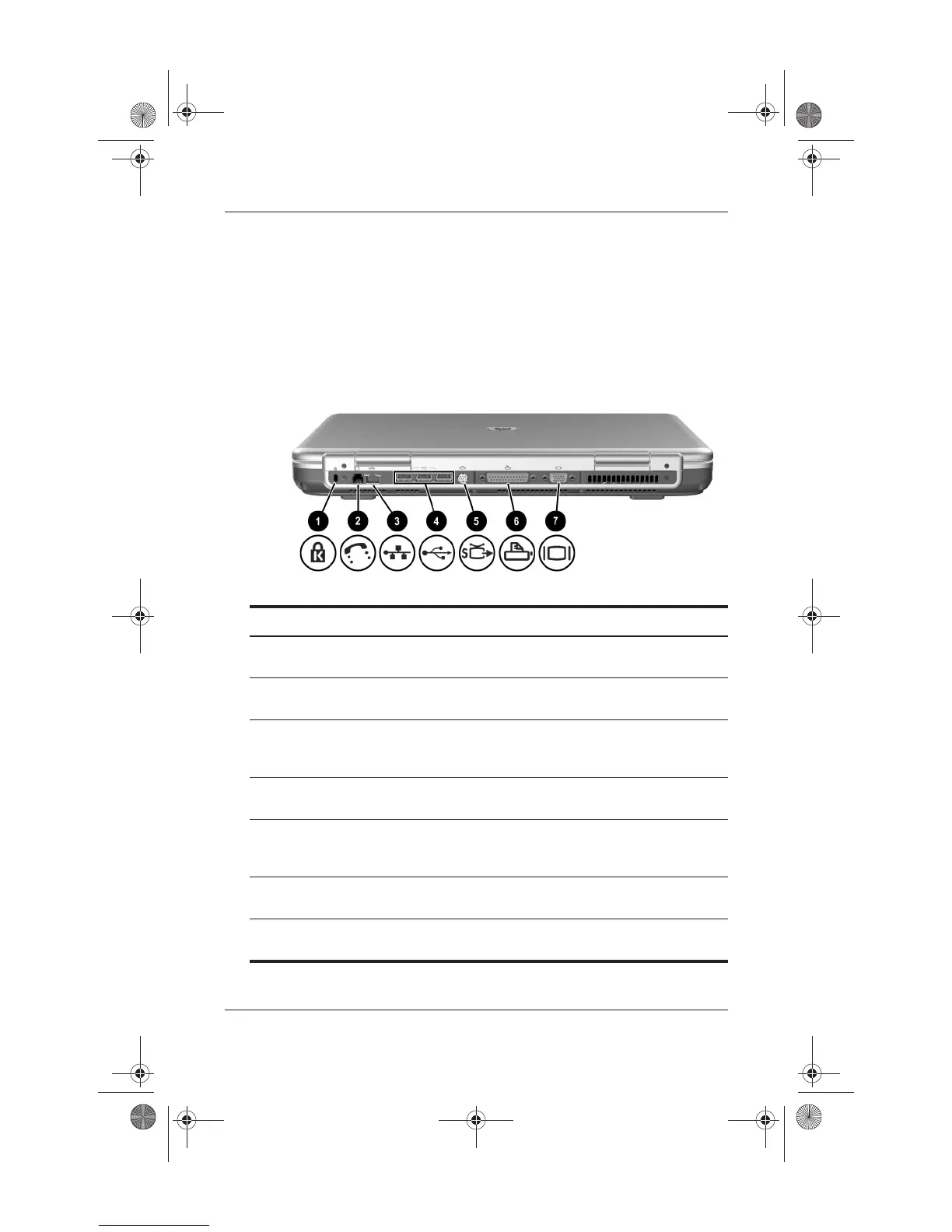 Page #29 background image