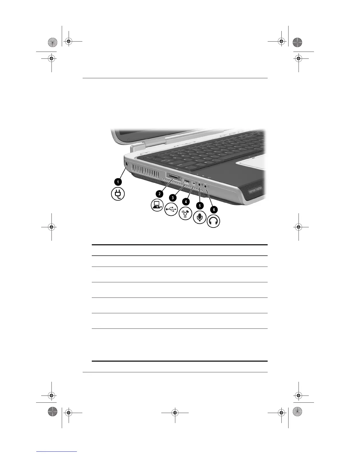 Page #31 background image